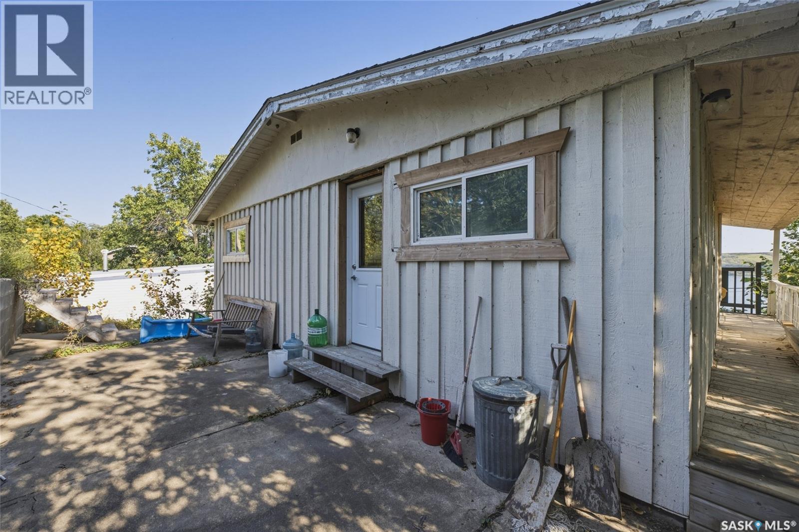 99 Summerfeldt Drive, Thode, Saskatchewan  S0K 1K0 - Photo 8 - SK046549