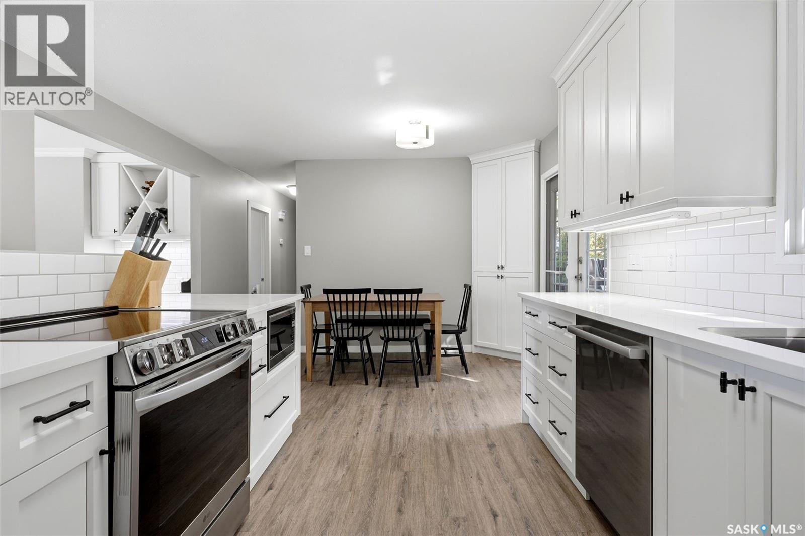 279 Logan Crescent, Regina, Saskatchewan  S4S 5S8 - Photo 12 - SK046541