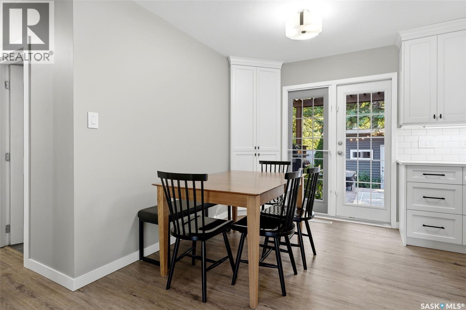 279 Logan Crescent, Regina, Saskatchewan  S4S 5S8 - Photo 14 - SK046541