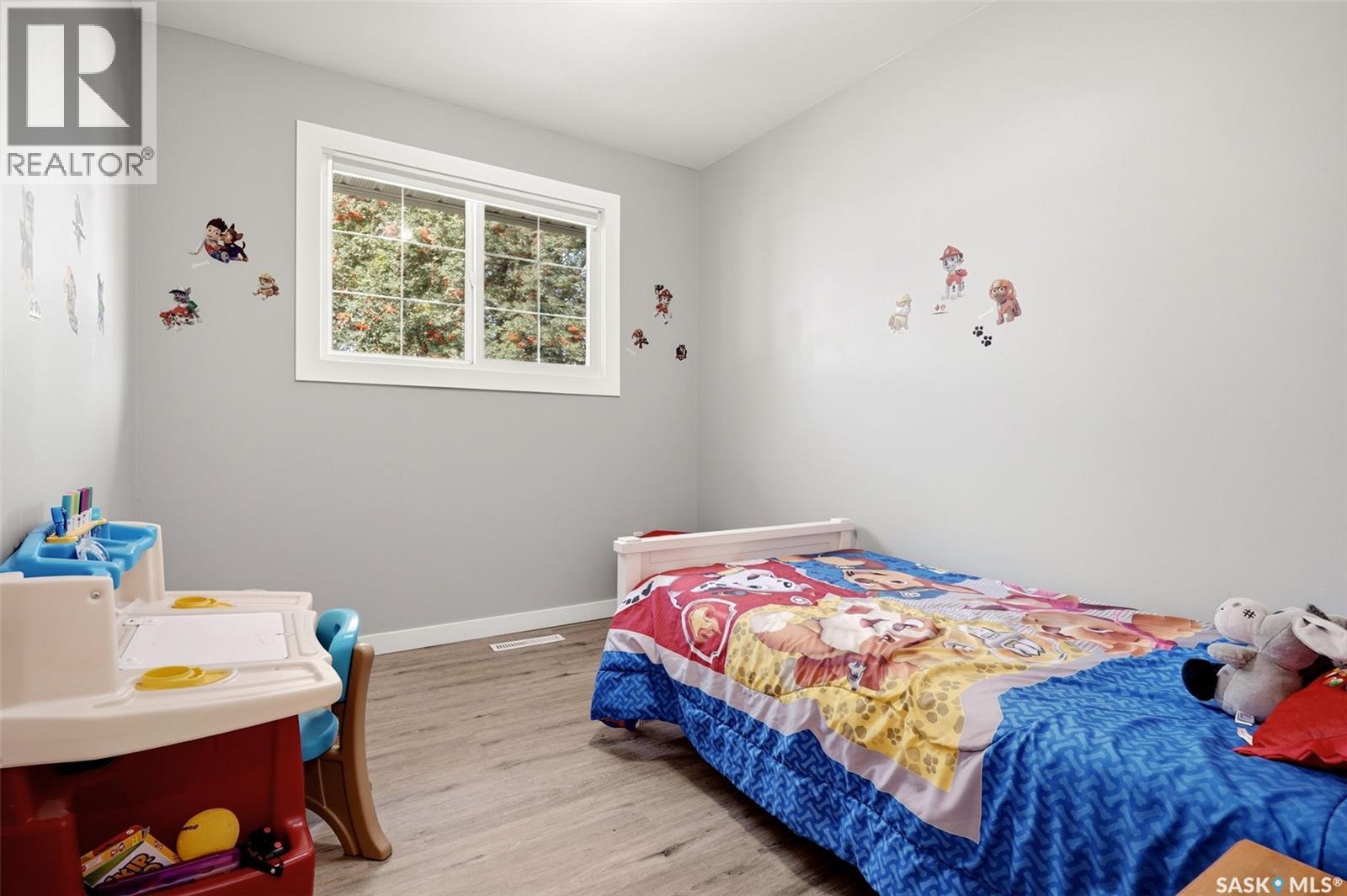 279 Logan Crescent, Regina, Saskatchewan  S4S 5S8 - Photo 19 - SK046541