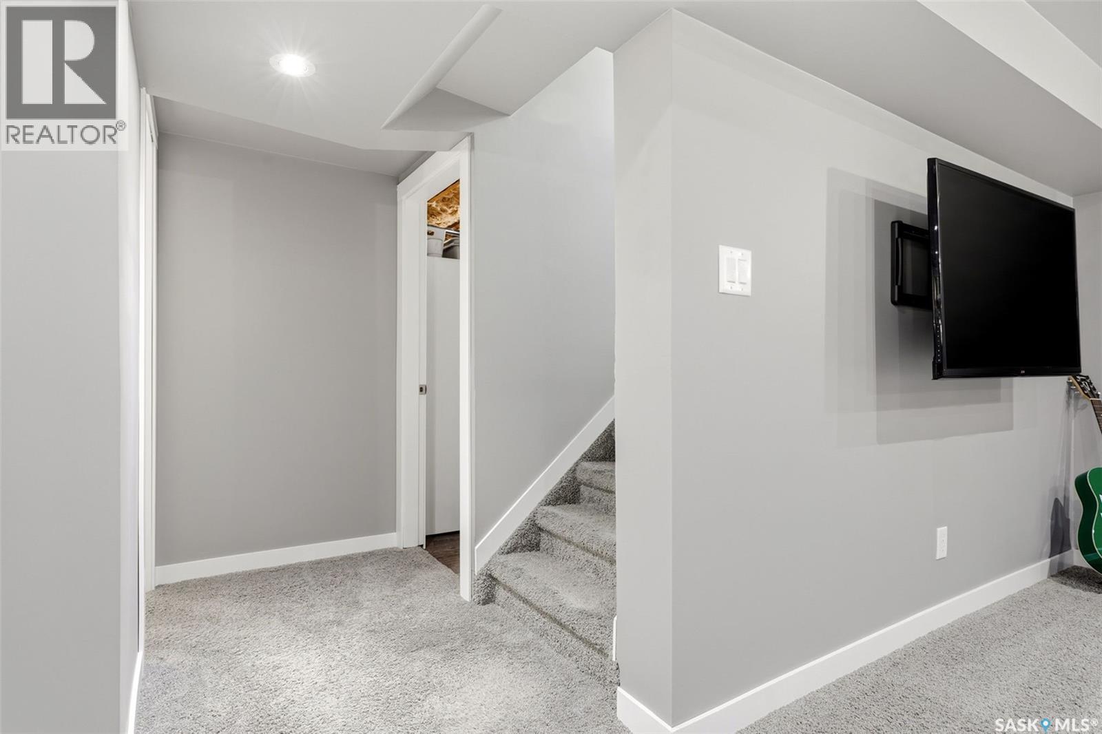 279 Logan Crescent, Regina, Saskatchewan  S4S 5S8 - Photo 21 - SK046541