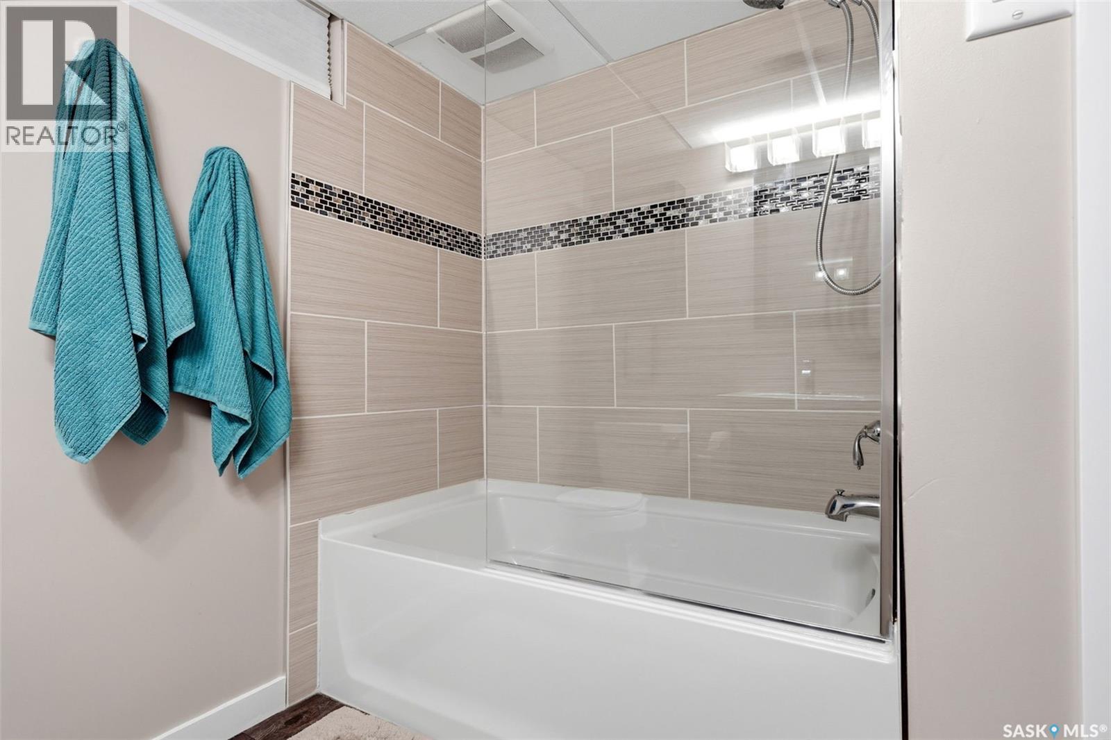 279 Logan Crescent, Regina, Saskatchewan  S4S 5S8 - Photo 28 - SK046541
