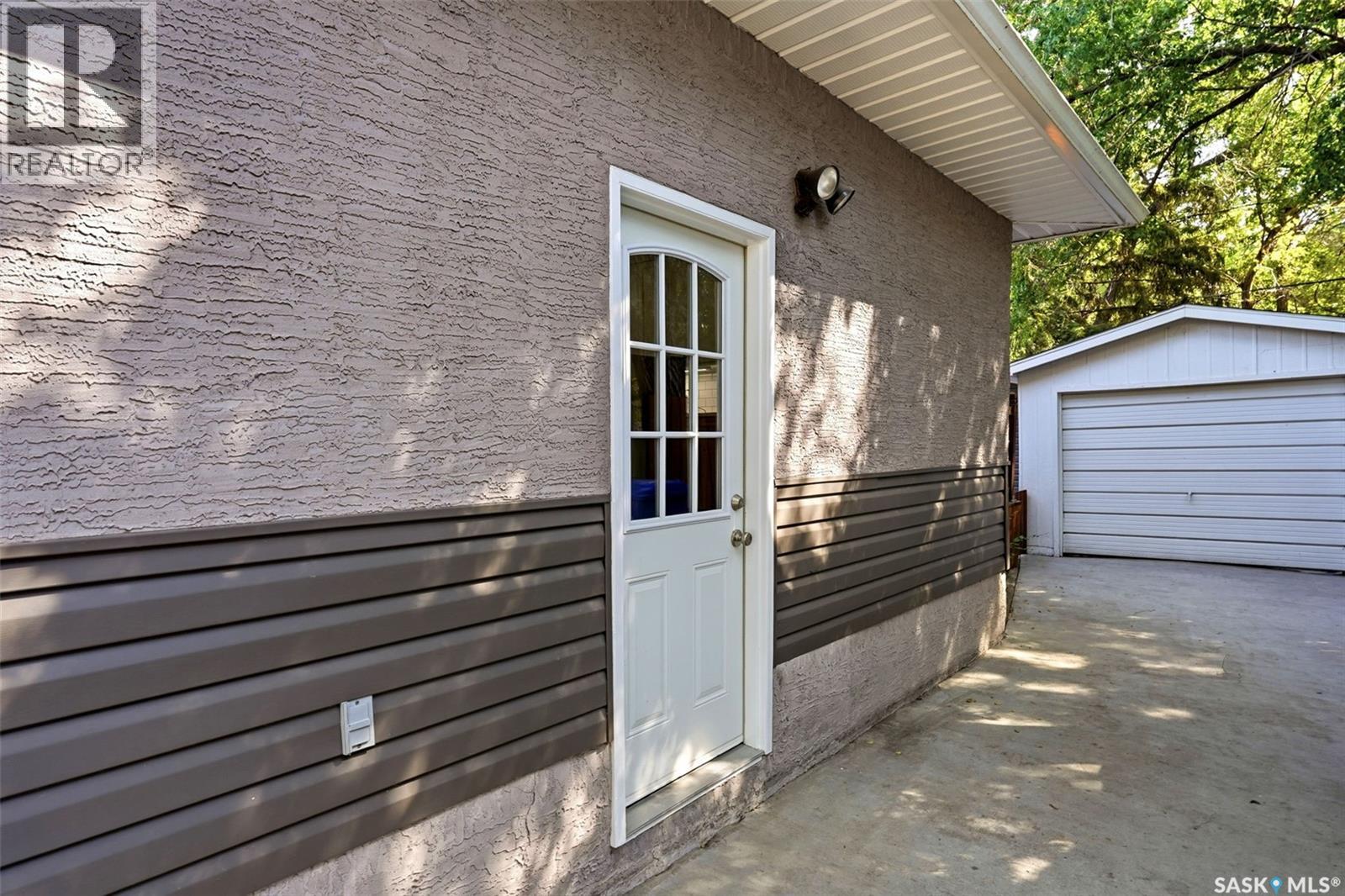 279 Logan Crescent, Regina, Saskatchewan  S4S 5S8 - Photo 34 - SK046541