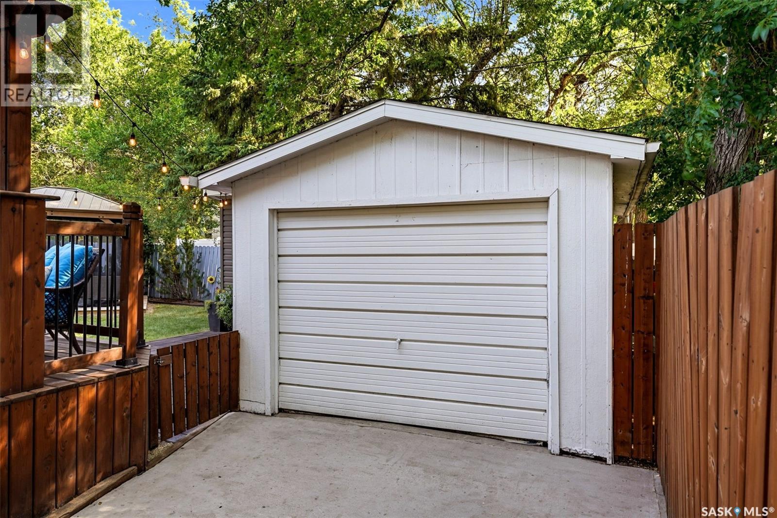 279 Logan Crescent, Regina, Saskatchewan  S4S 5S8 - Photo 46 - SK046541