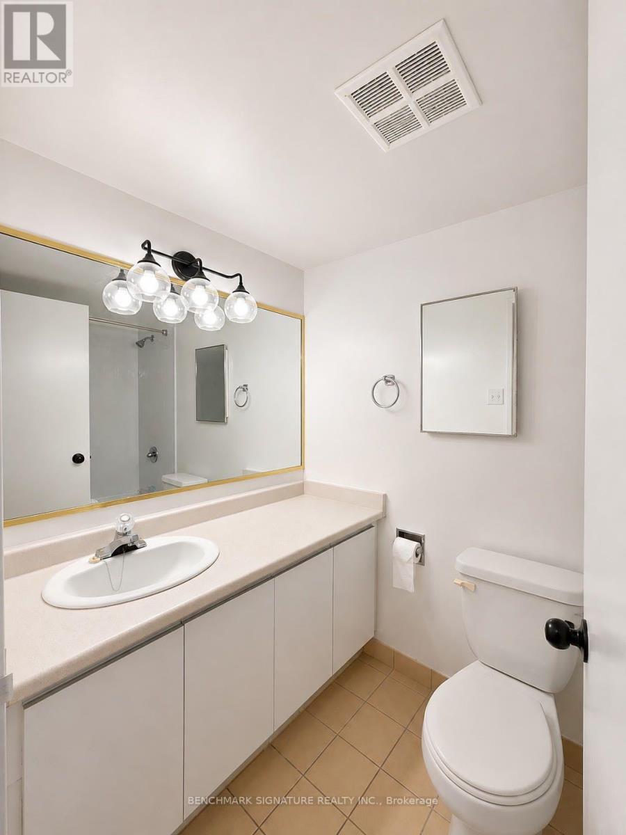 1409 - 300 Alton Towers Circle, Toronto, Ontario  M1V 4X9 - Photo 7 - E13717776