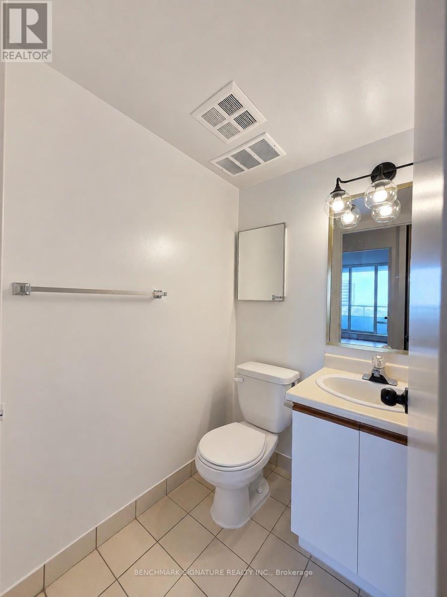 1409 - 300 Alton Towers Circle, Toronto, Ontario  M1V 4X9 - Photo 8 - E13717776