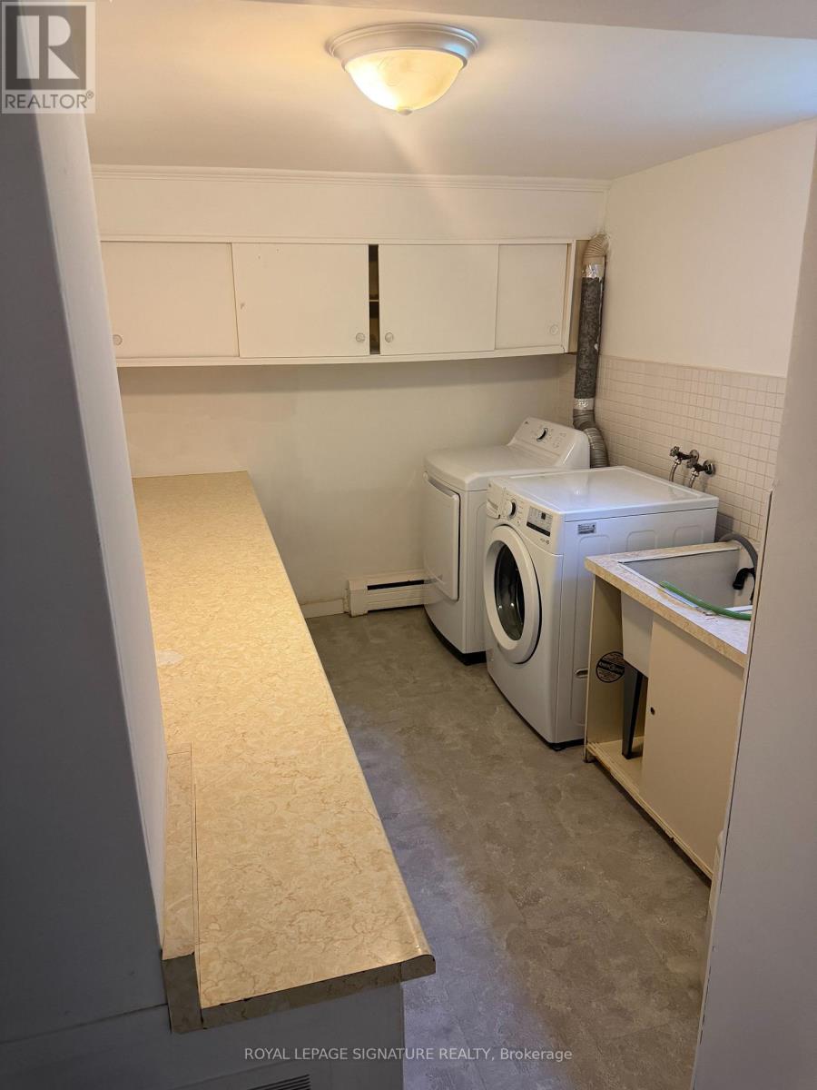 1467a Birchmount Road, Toronto, Ontario  M1P 2G4 - Photo 13 - E13717822