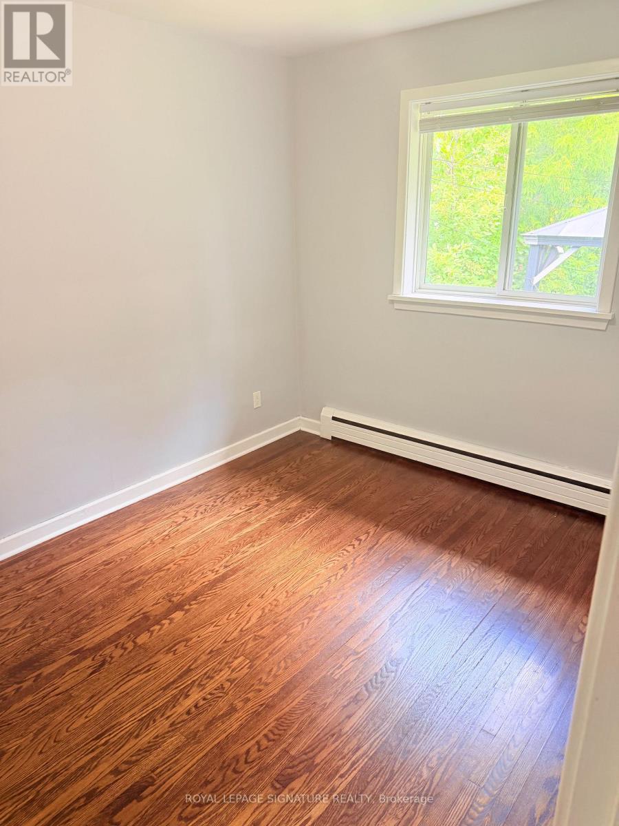 1467a Birchmount Road, Toronto, Ontario  M1P 2G4 - Photo 6 - E13717822