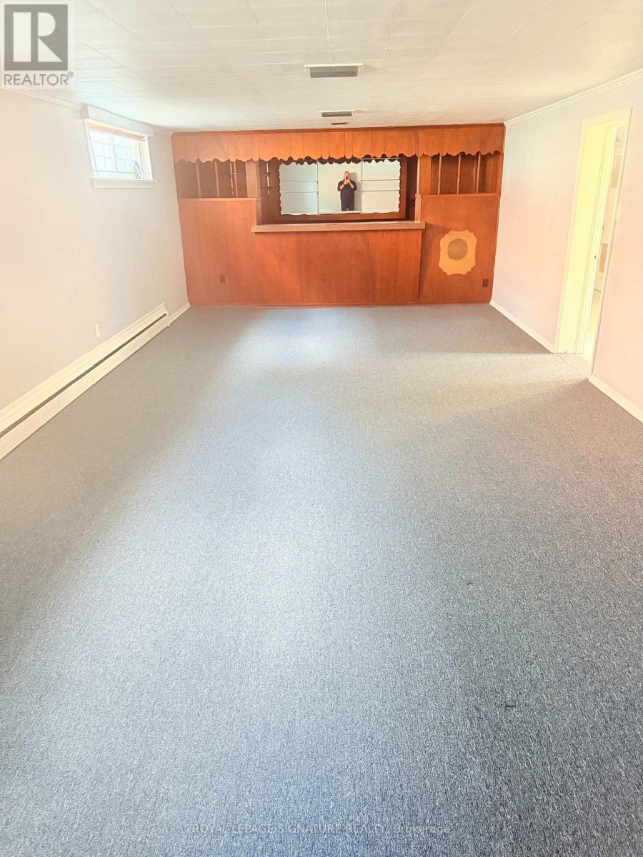 1467a Birchmount Road, Toronto, Ontario  M1P 2G4 - Photo 9 - E13717822