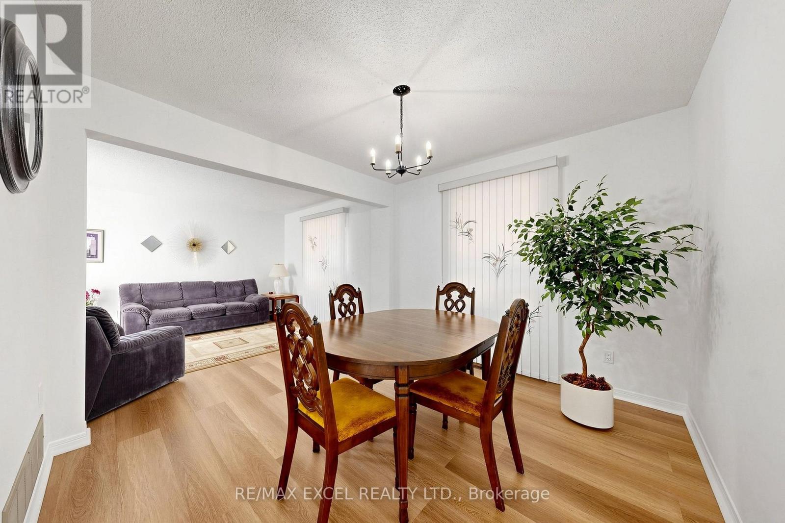 33 Wharton Square, Toronto, Ontario  M1V 4M9 - Photo 13 - E13717860