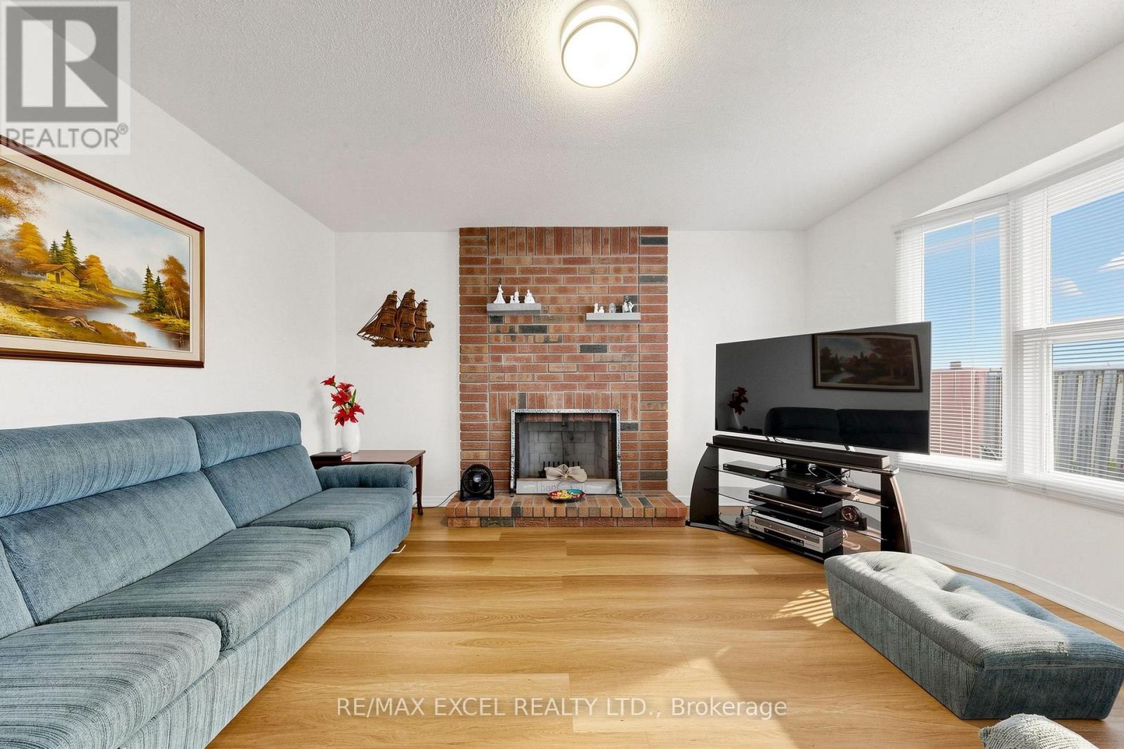 33 Wharton Square, Toronto, Ontario  M1V 4M9 - Photo 18 - E13717860