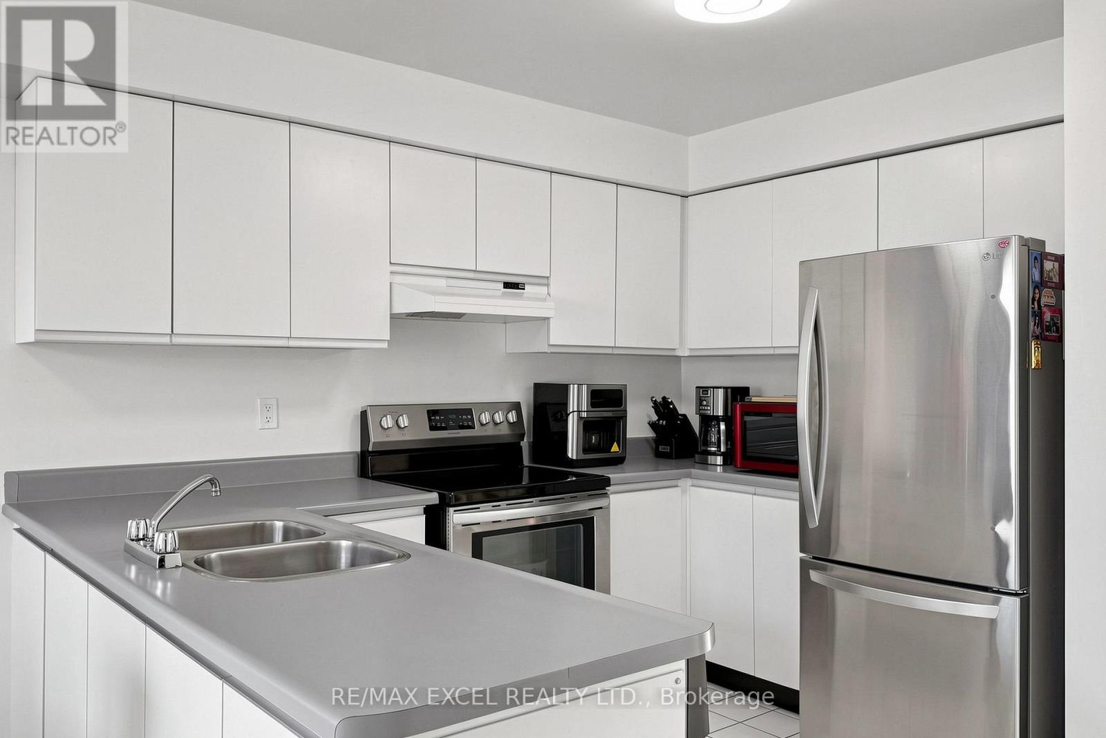 33 Wharton Square, Toronto, Ontario  M1V 4M9 - Photo 23 - E13717860