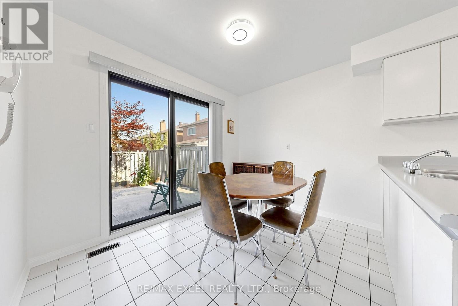 33 Wharton Square, Toronto, Ontario  M1V 4M9 - Photo 25 - E13717860