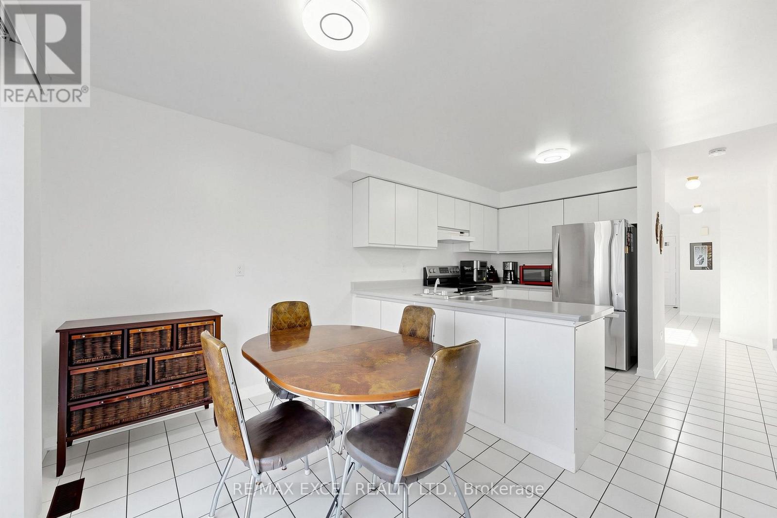 33 Wharton Square, Toronto, Ontario  M1V 4M9 - Photo 26 - E13717860
