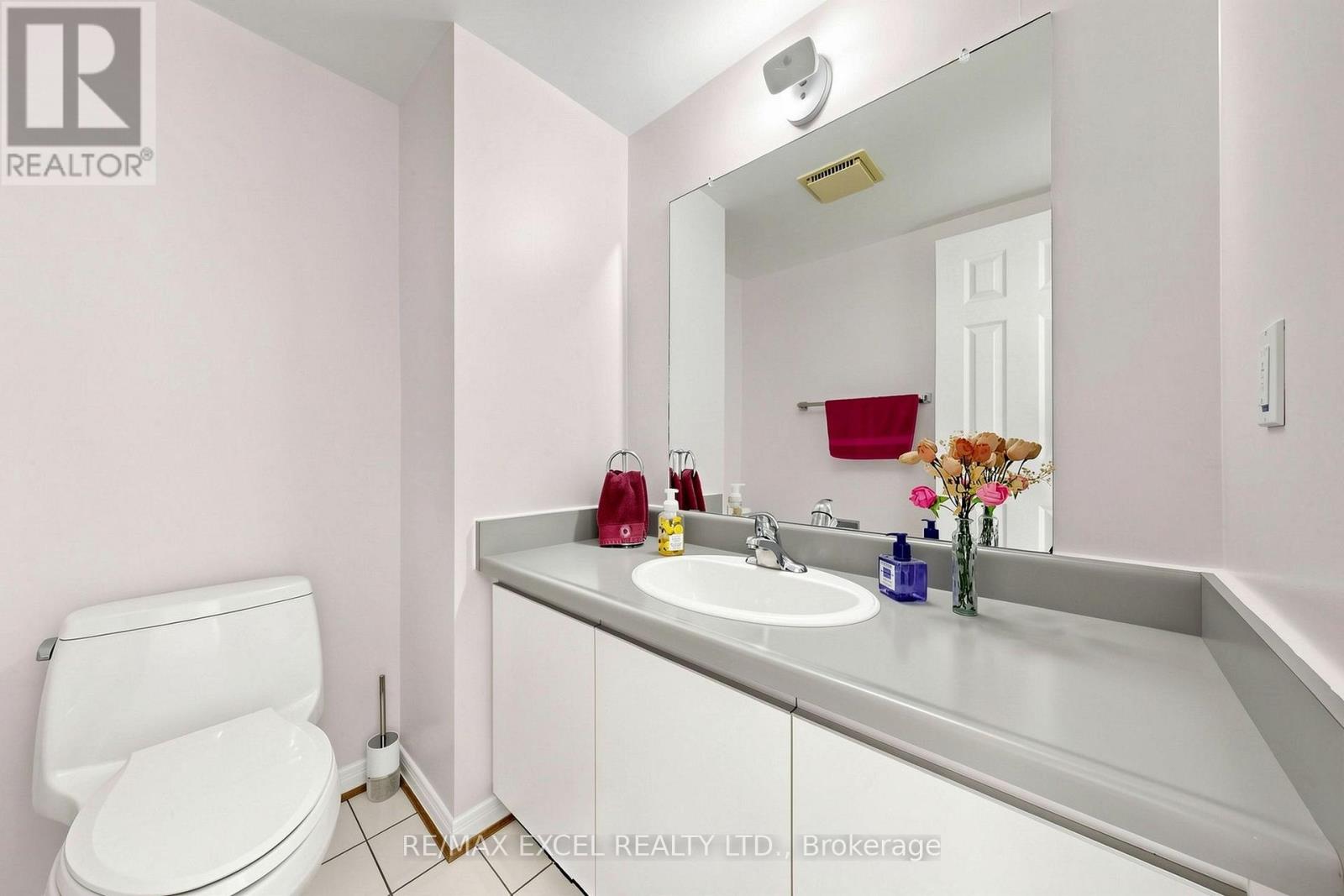 33 Wharton Square, Toronto, Ontario  M1V 4M9 - Photo 27 - E13717860