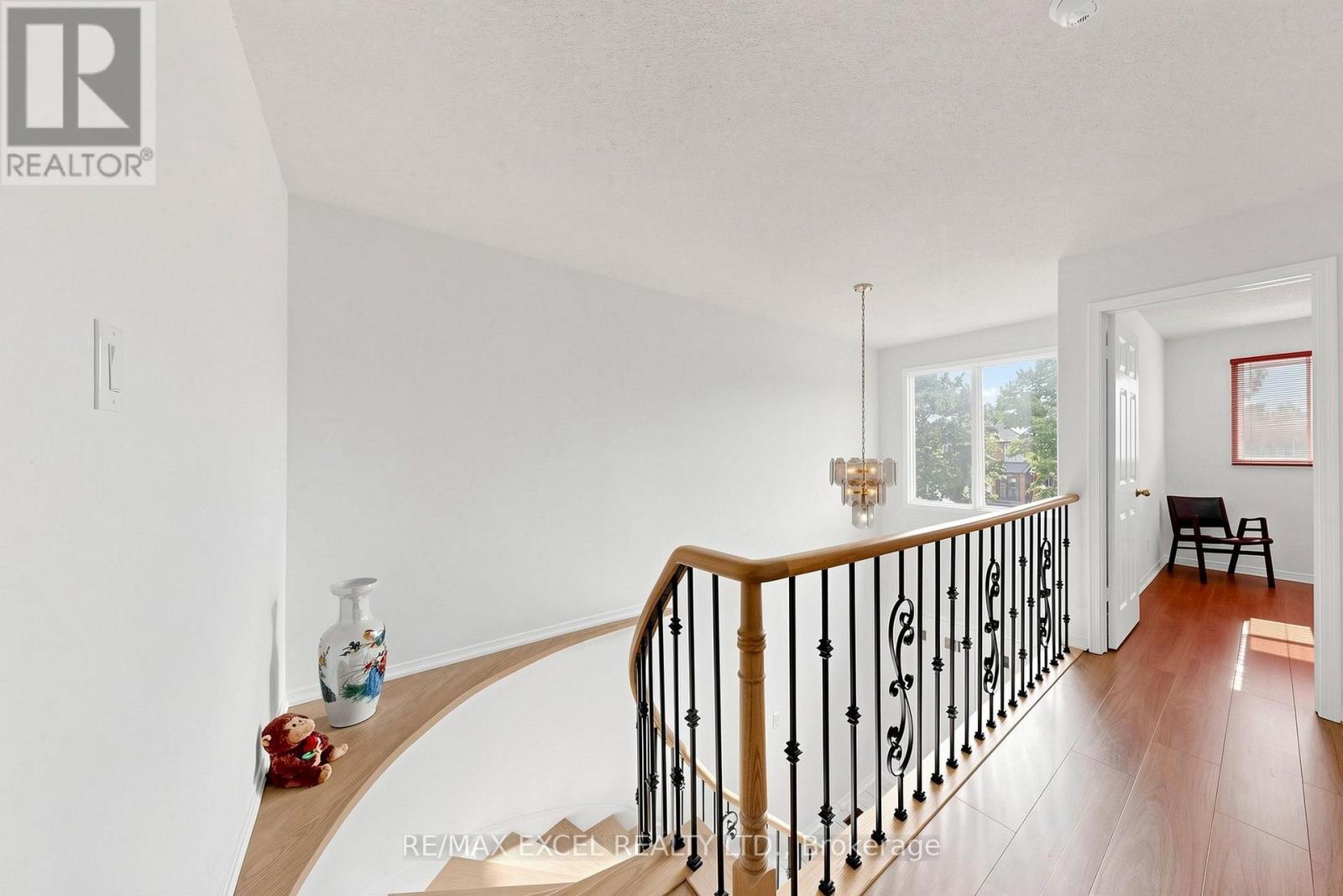 33 Wharton Square, Toronto, Ontario  M1V 4M9 - Photo 28 - E13717860
