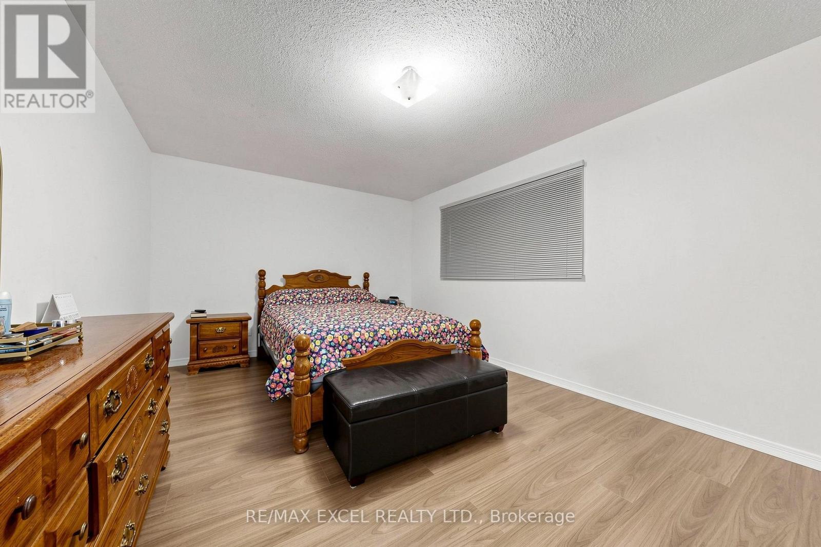 33 Wharton Square, Toronto, Ontario  M1V 4M9 - Photo 29 - E13717860