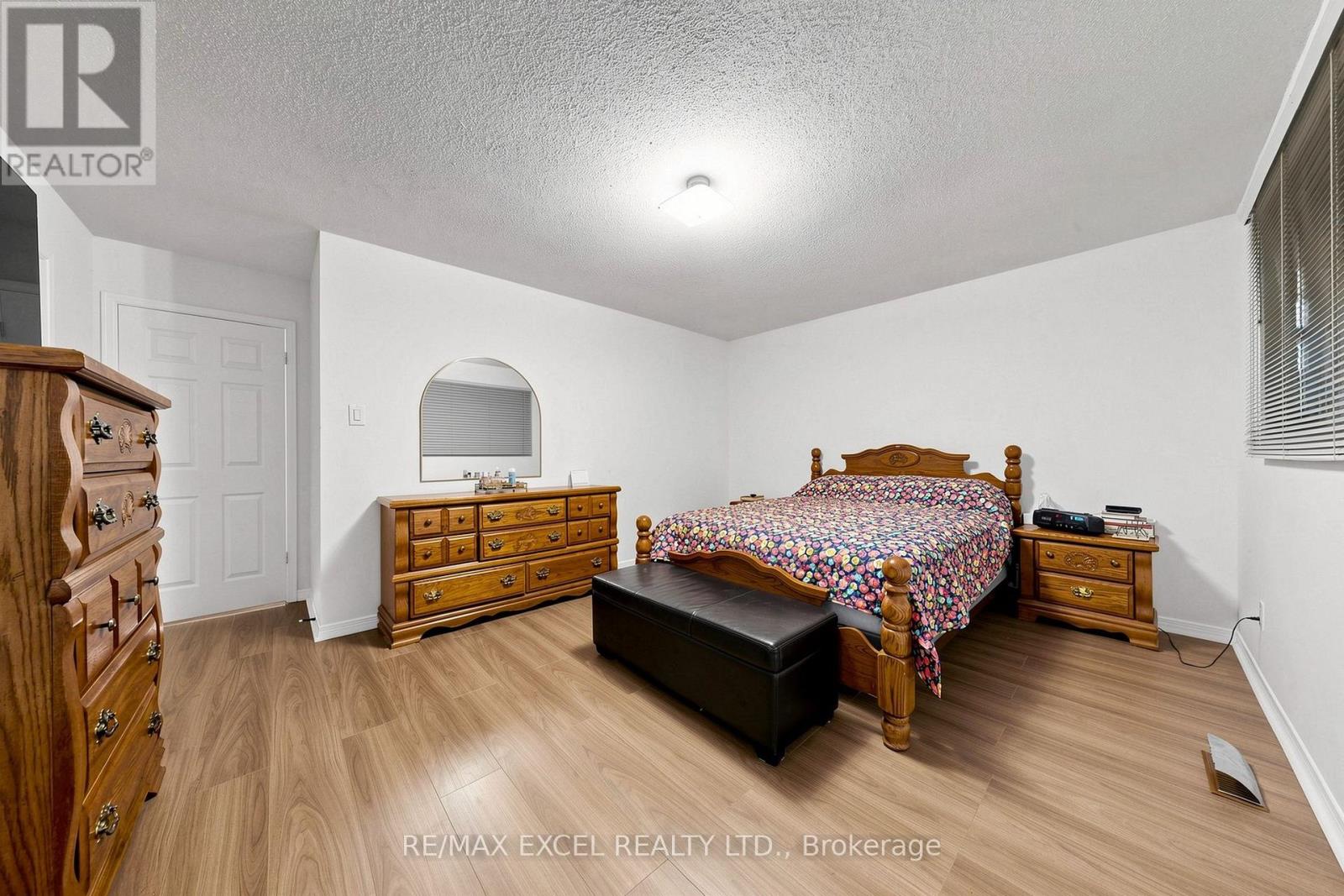 33 Wharton Square, Toronto, Ontario  M1V 4M9 - Photo 30 - E13717860