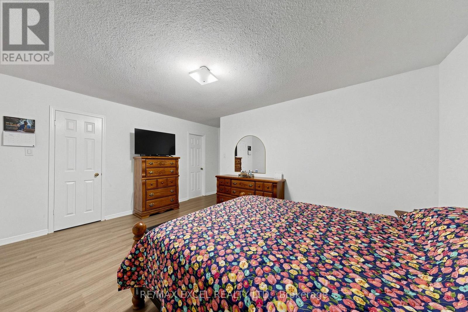 33 Wharton Square, Toronto, Ontario  M1V 4M9 - Photo 31 - E13717860