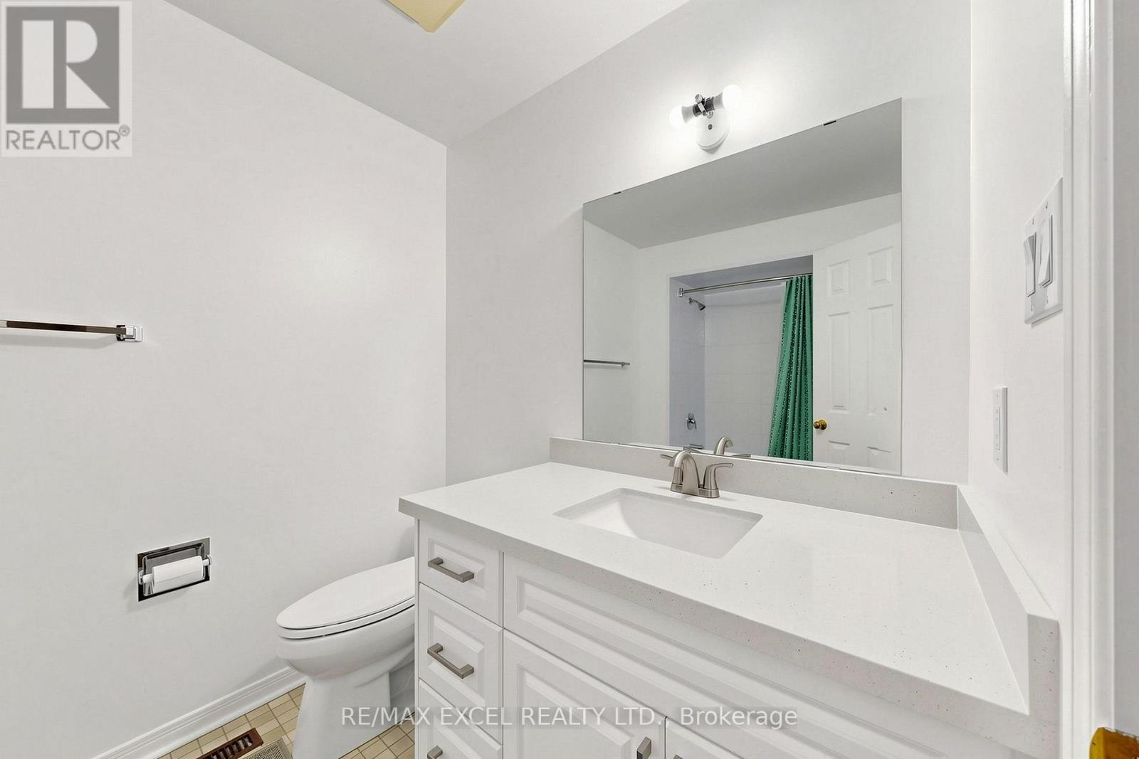 33 Wharton Square, Toronto, Ontario  M1V 4M9 - Photo 32 - E13717860