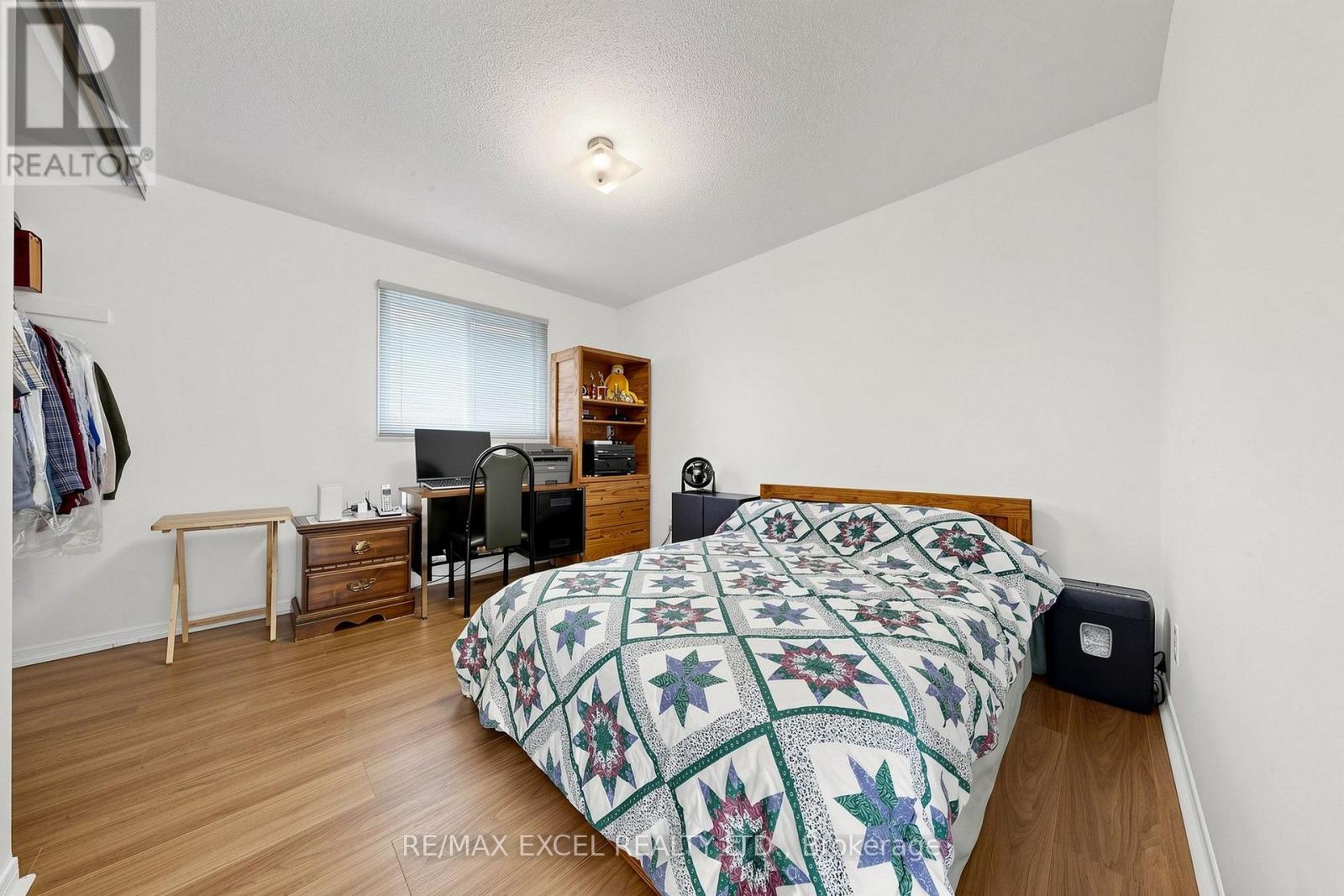 33 Wharton Square, Toronto, Ontario  M1V 4M9 - Photo 33 - E13717860