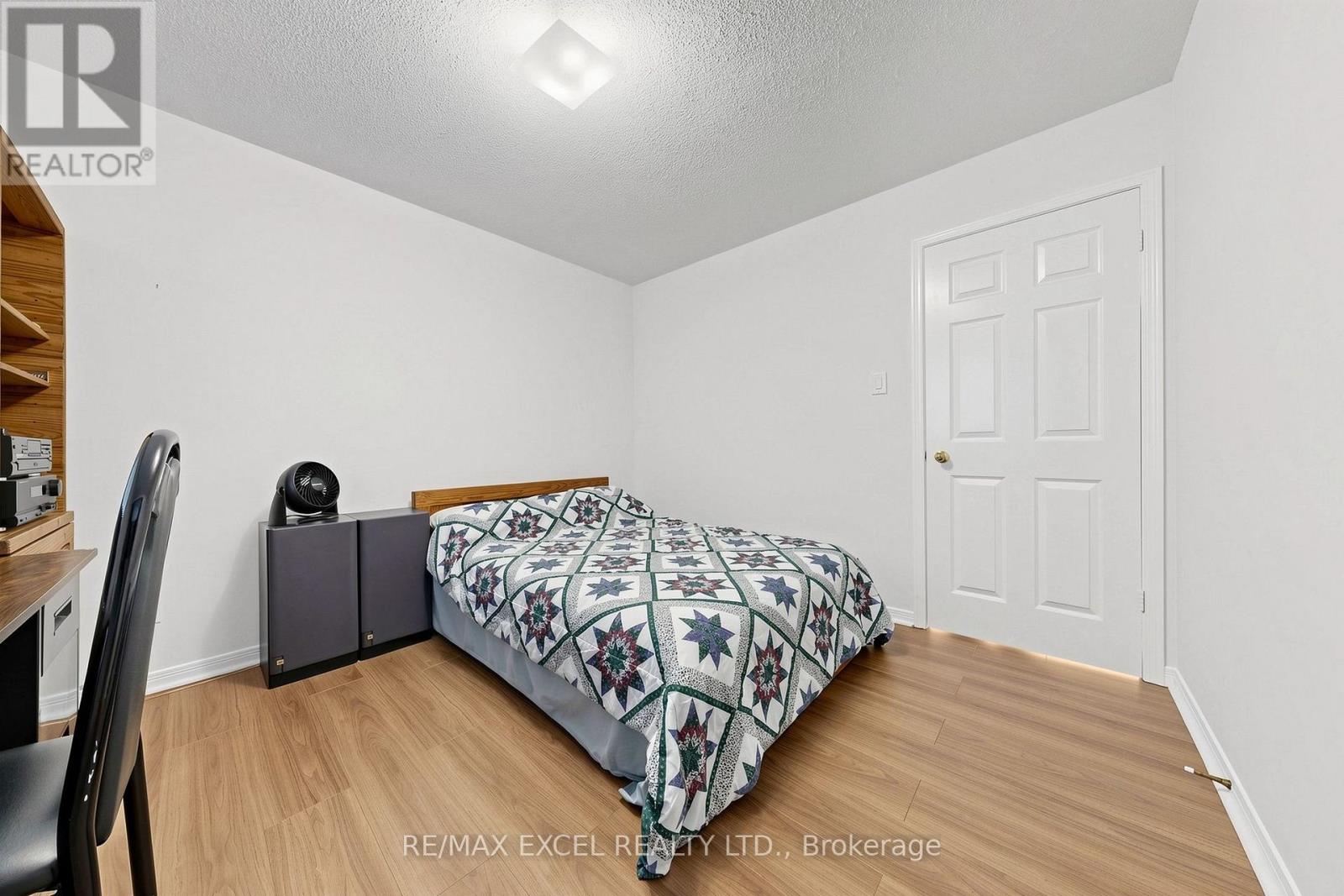 33 Wharton Square, Toronto, Ontario  M1V 4M9 - Photo 34 - E13717860