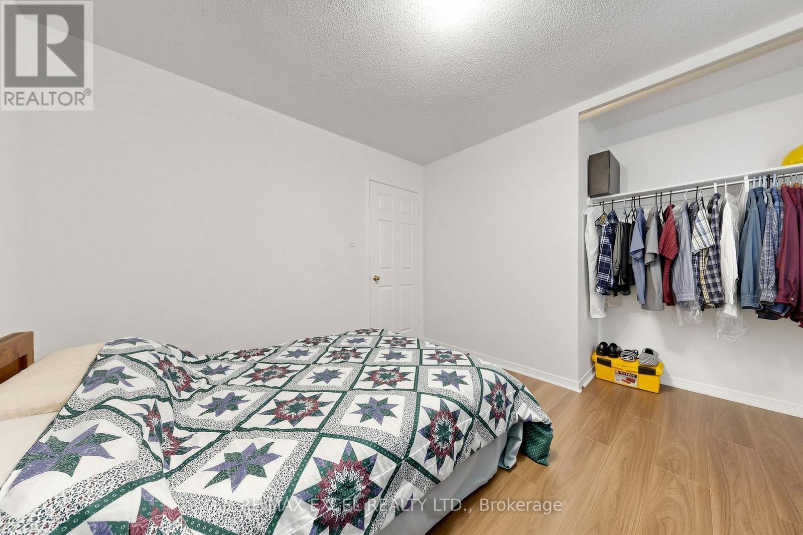 33 Wharton Square, Toronto, Ontario  M1V 4M9 - Photo 35 - E13717860