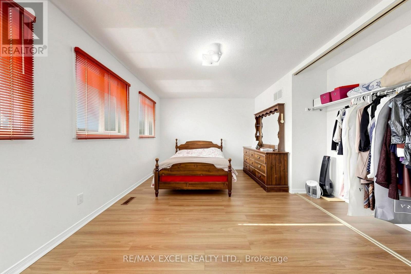 33 Wharton Square, Toronto, Ontario  M1V 4M9 - Photo 37 - E13717860