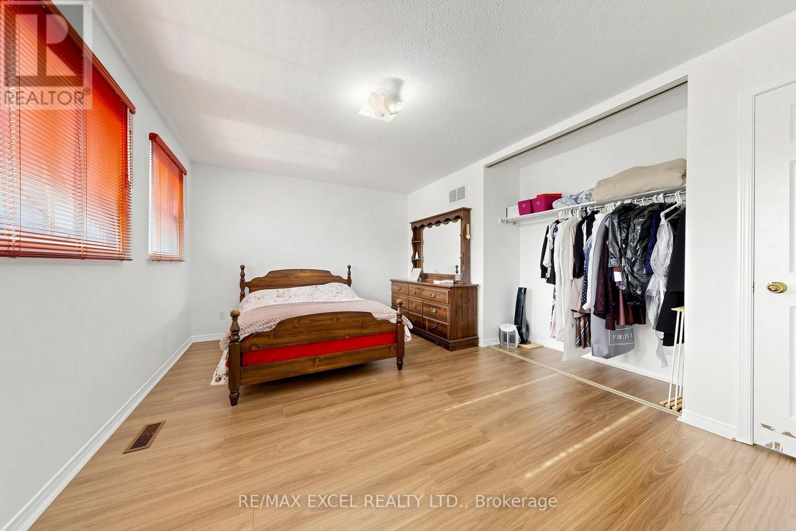 33 Wharton Square, Toronto, Ontario  M1V 4M9 - Photo 38 - E13717860