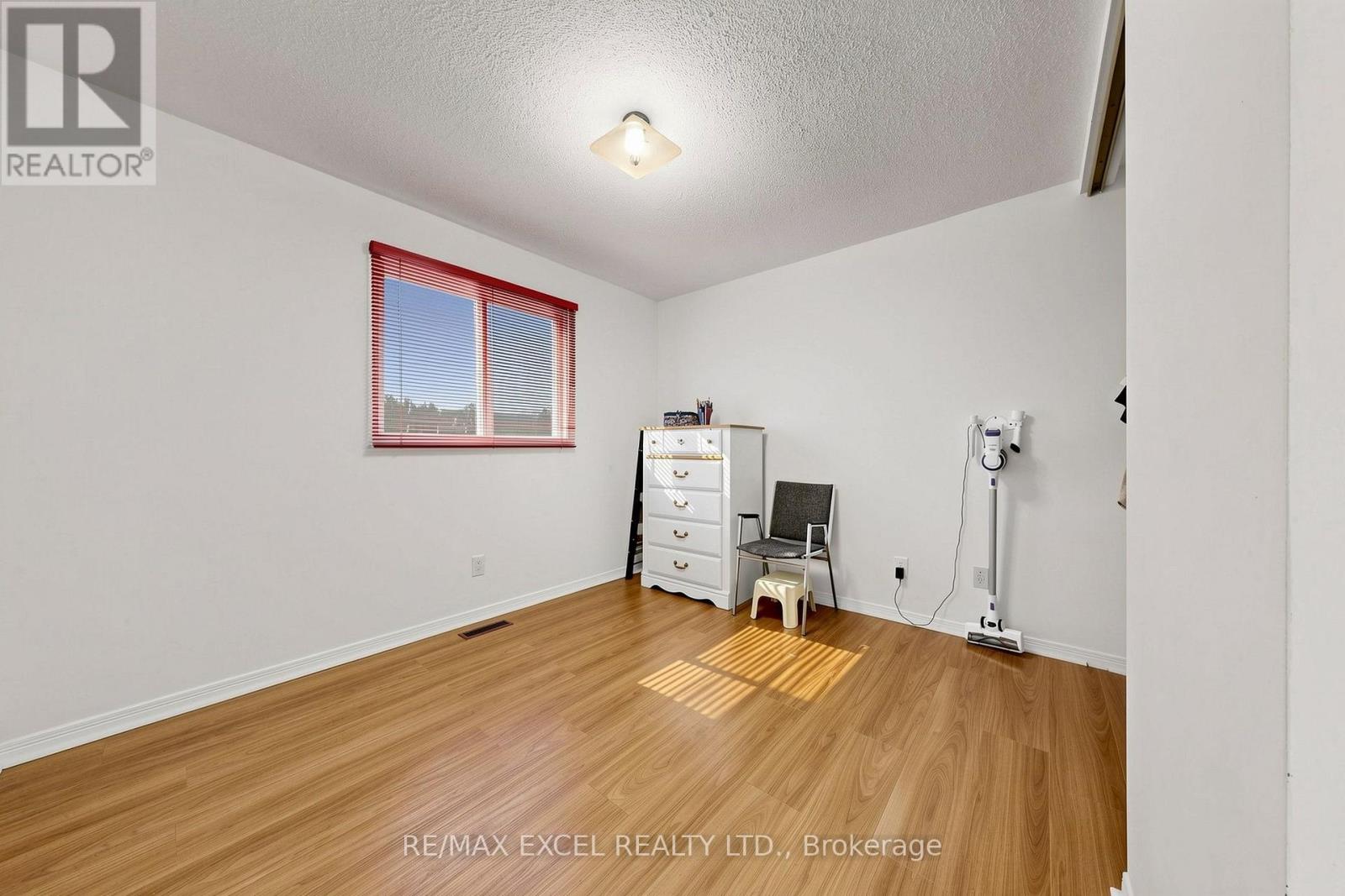 33 Wharton Square, Toronto, Ontario  M1V 4M9 - Photo 39 - E13717860