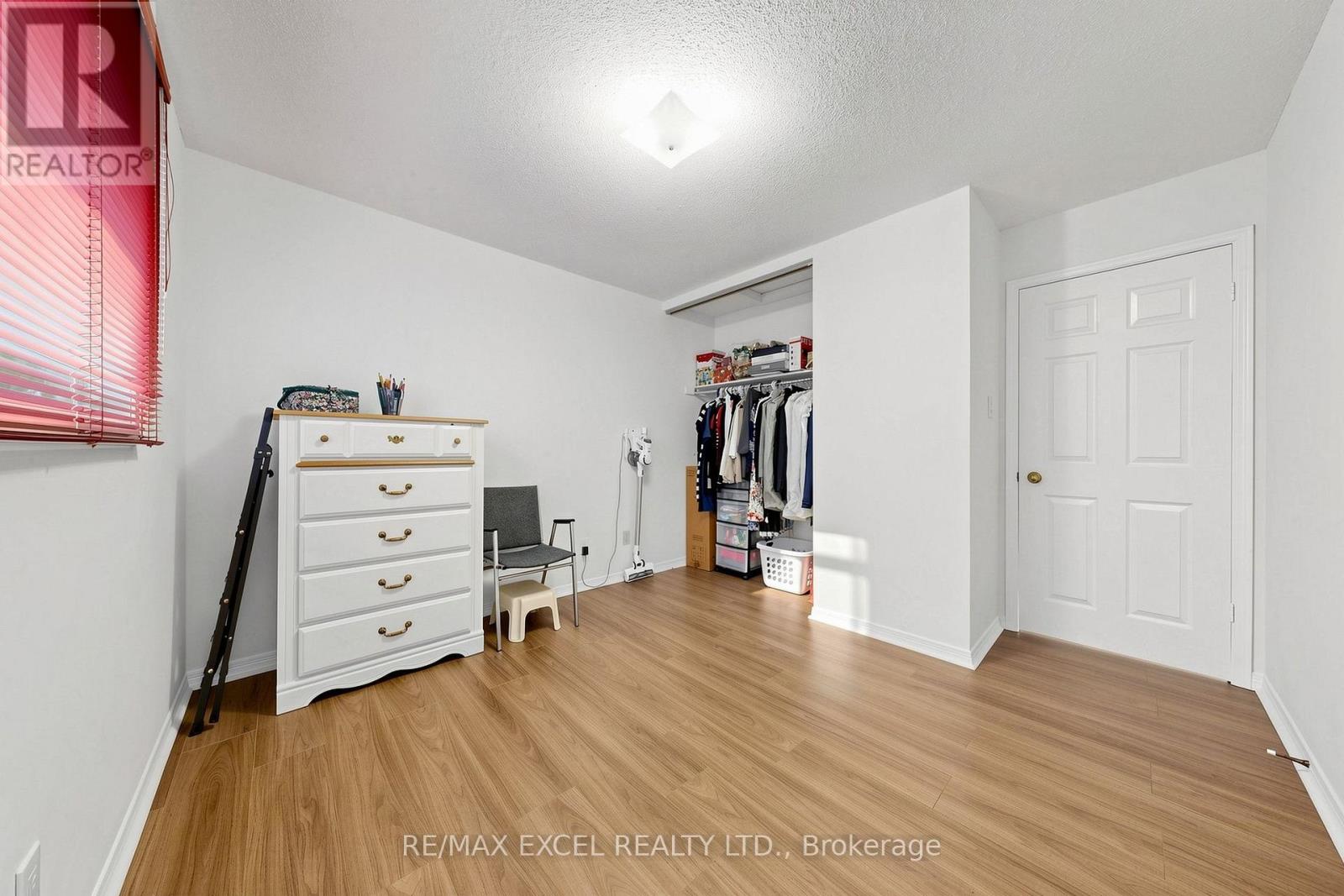 33 Wharton Square, Toronto, Ontario  M1V 4M9 - Photo 40 - E13717860