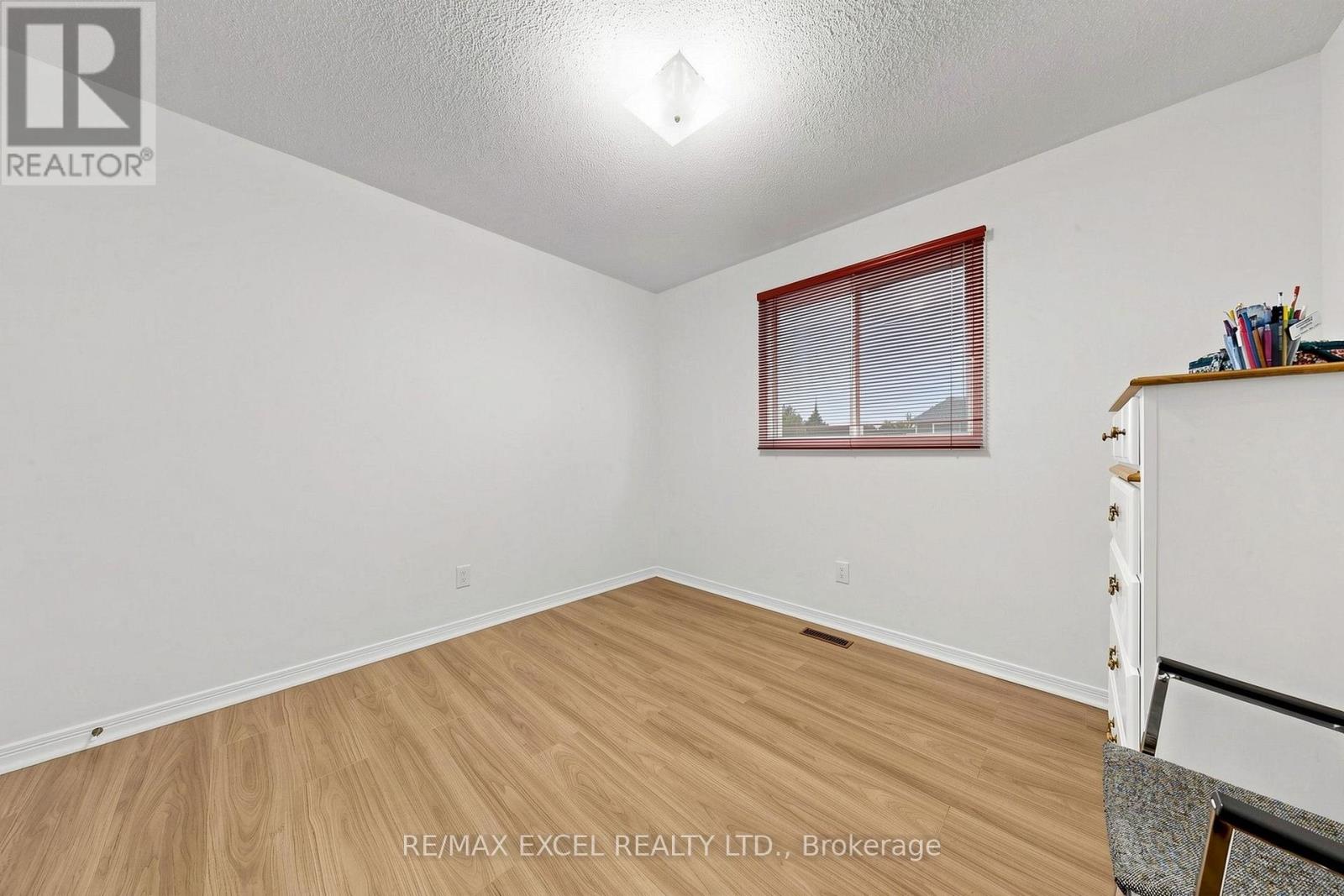 33 Wharton Square, Toronto, Ontario  M1V 4M9 - Photo 41 - E13717860