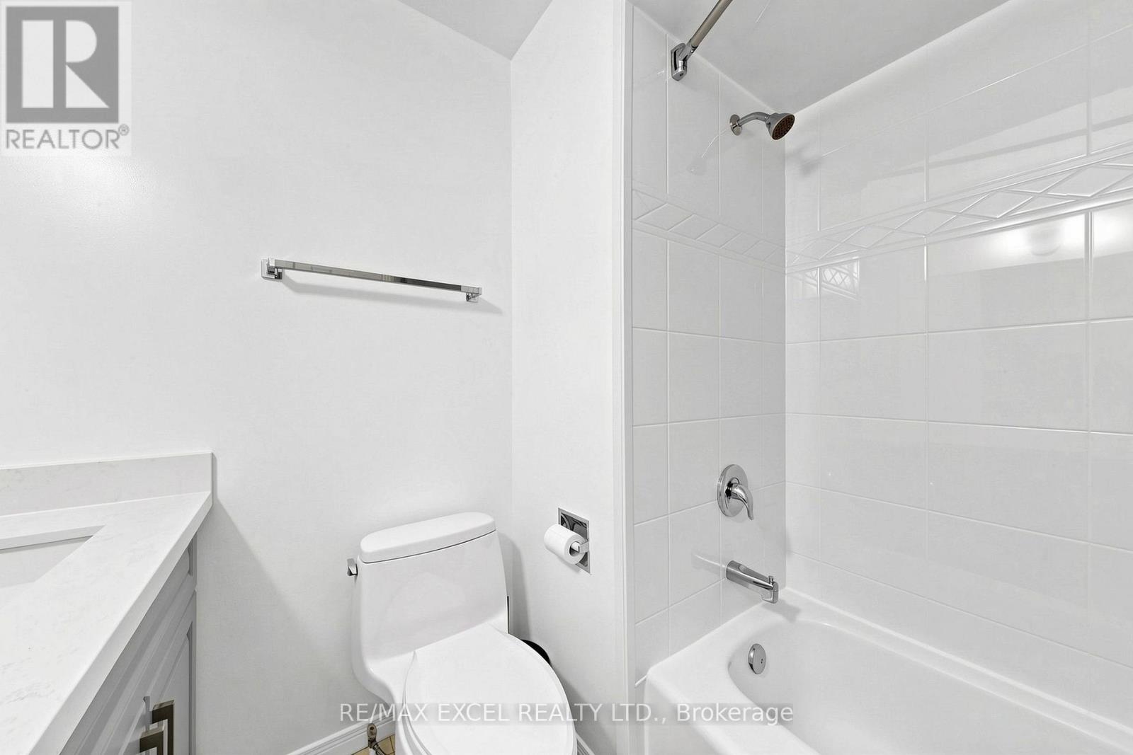 33 Wharton Square, Toronto, Ontario  M1V 4M9 - Photo 43 - E13717860