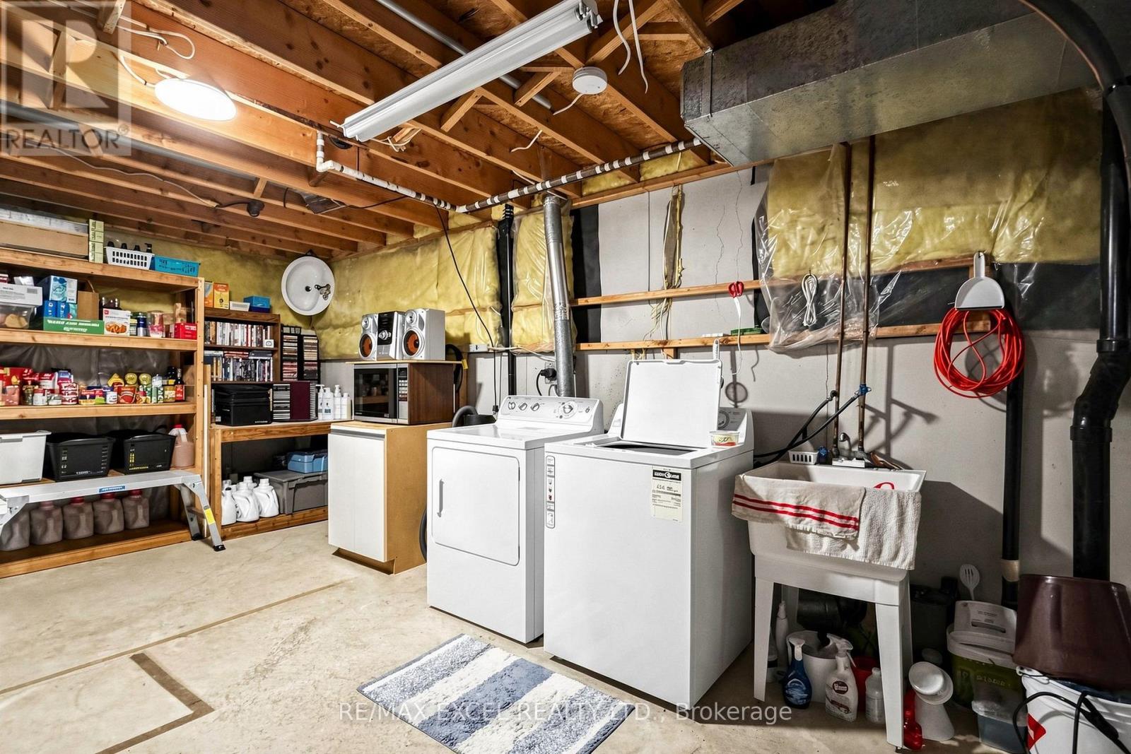 33 Wharton Square, Toronto, Ontario  M1V 4M9 - Photo 44 - E13717860