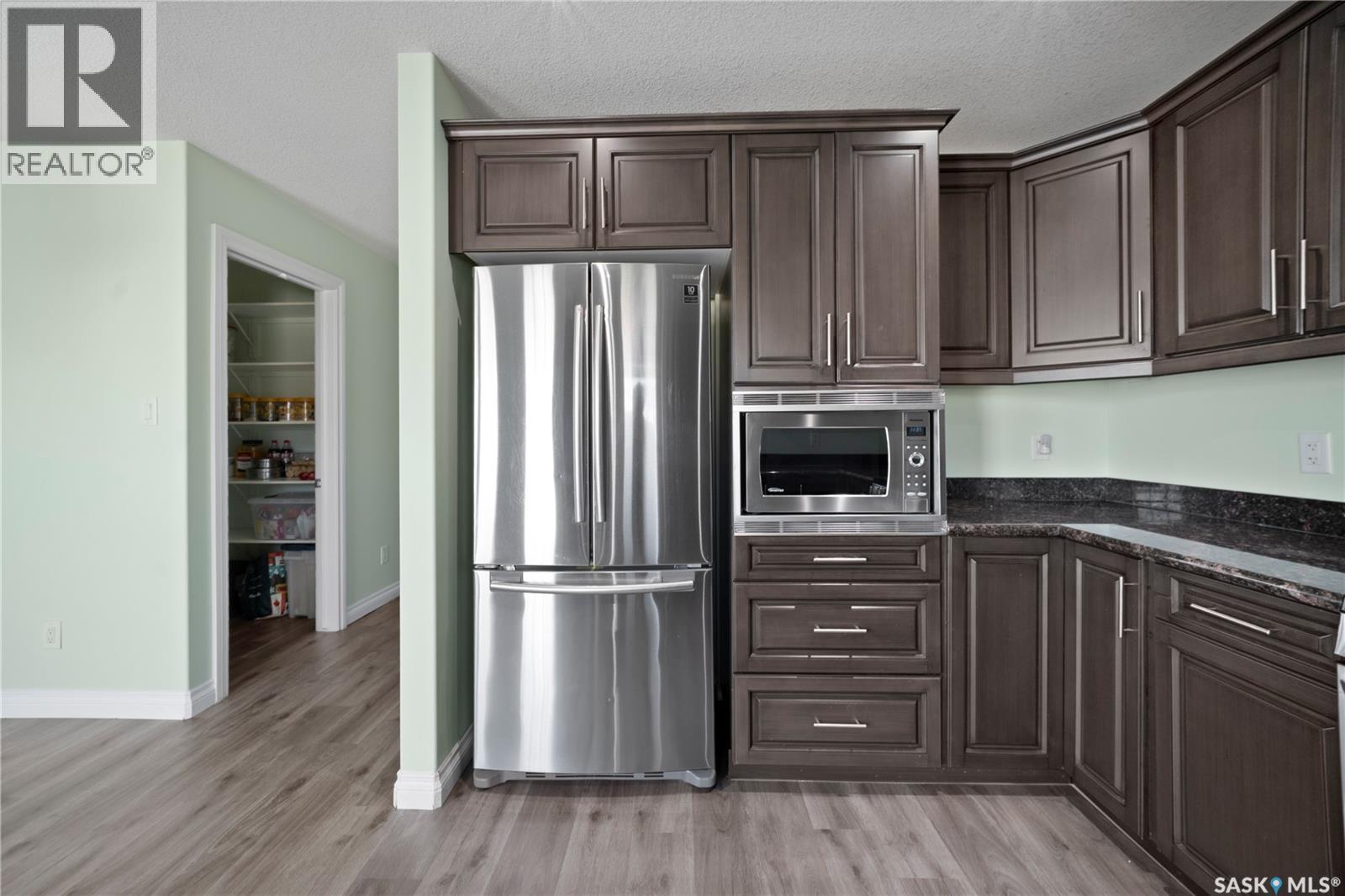 4873 James Hill Road, Regina, Saskatchewan  S4W 0C6 - Photo 13 - SK046466