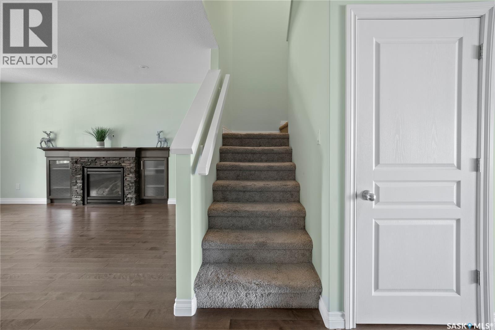 4873 James Hill Road, Regina, Saskatchewan  S4W 0C6 - Photo 18 - SK046466