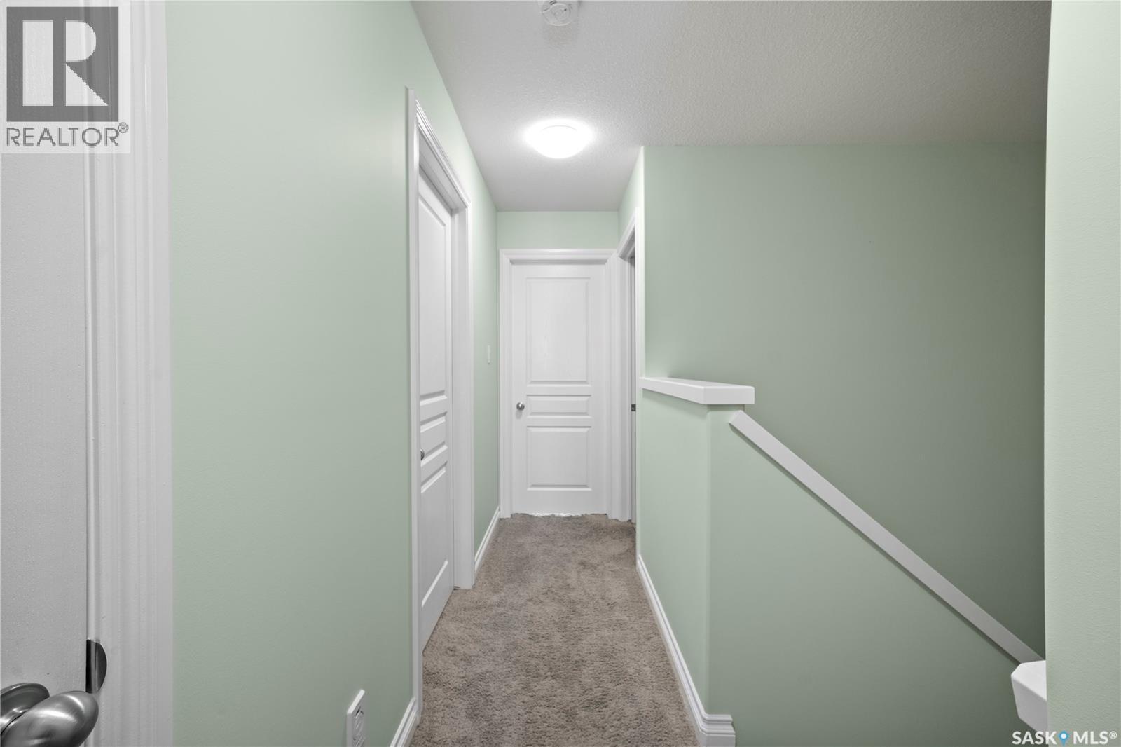 4873 James Hill Road, Regina, Saskatchewan  S4W 0C6 - Photo 19 - SK046466