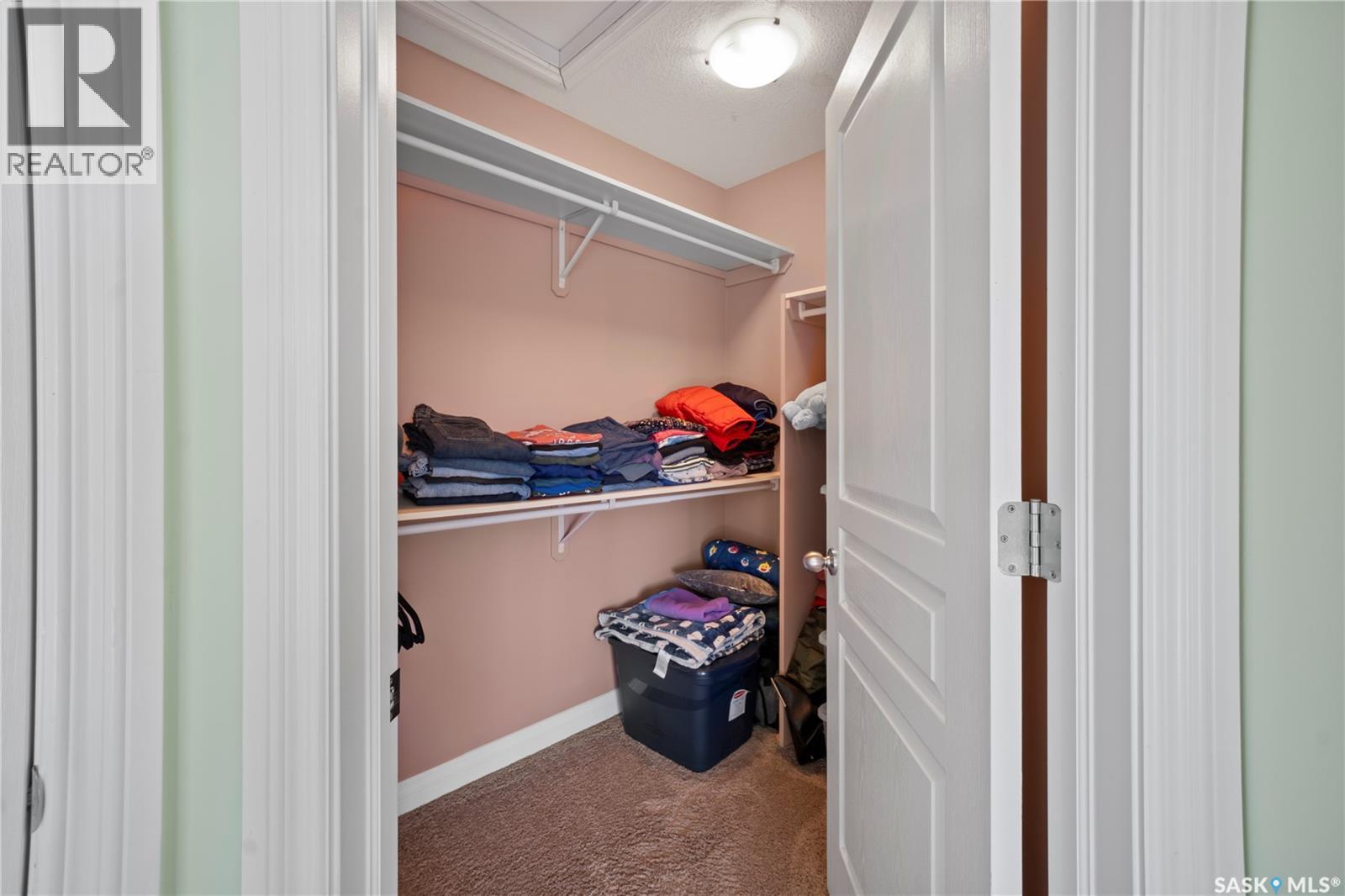 4873 James Hill Road, Regina, Saskatchewan  S4W 0C6 - Photo 23 - SK046466