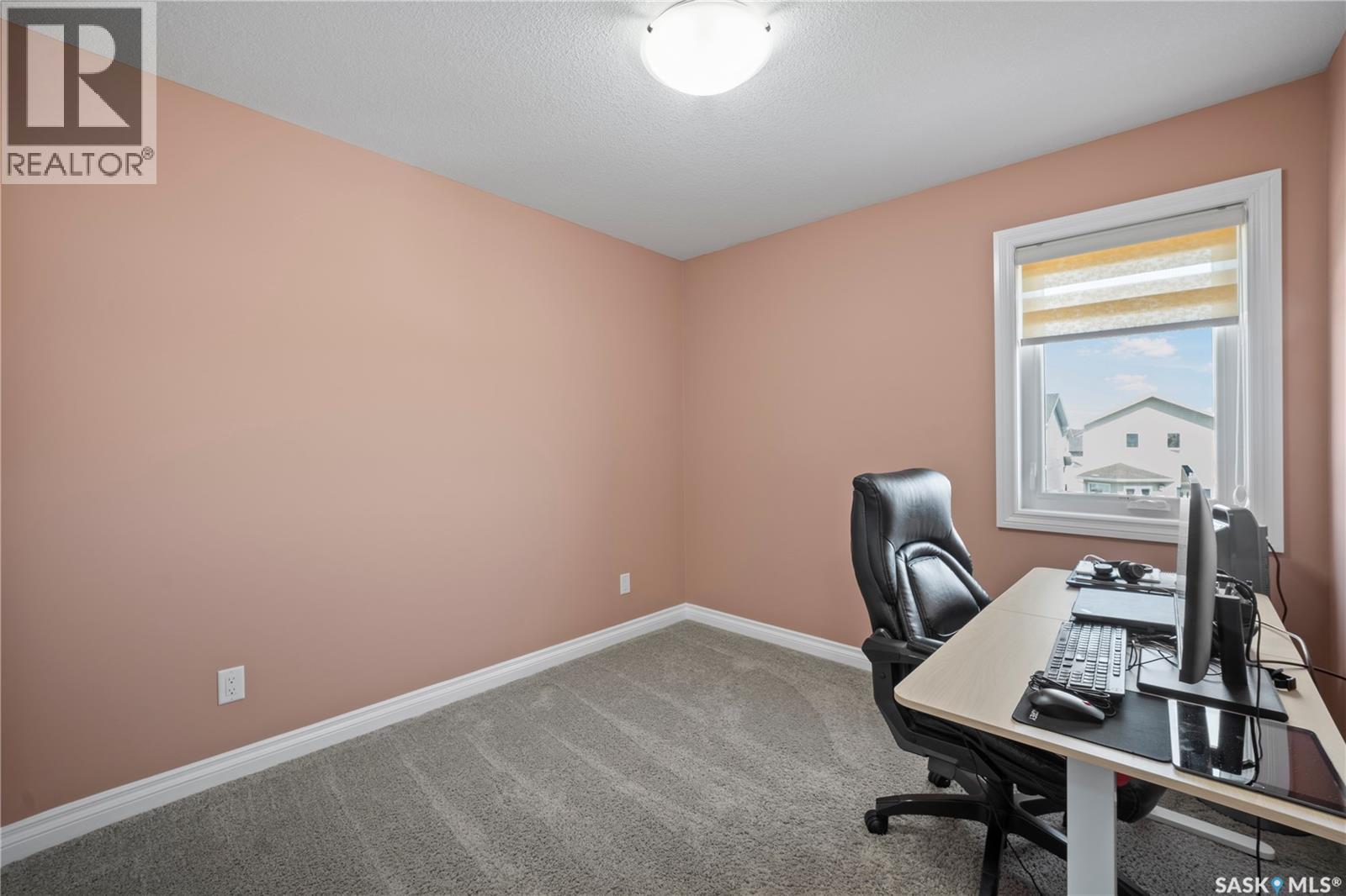 4873 James Hill Road, Regina, Saskatchewan  S4W 0C6 - Photo 24 - SK046466