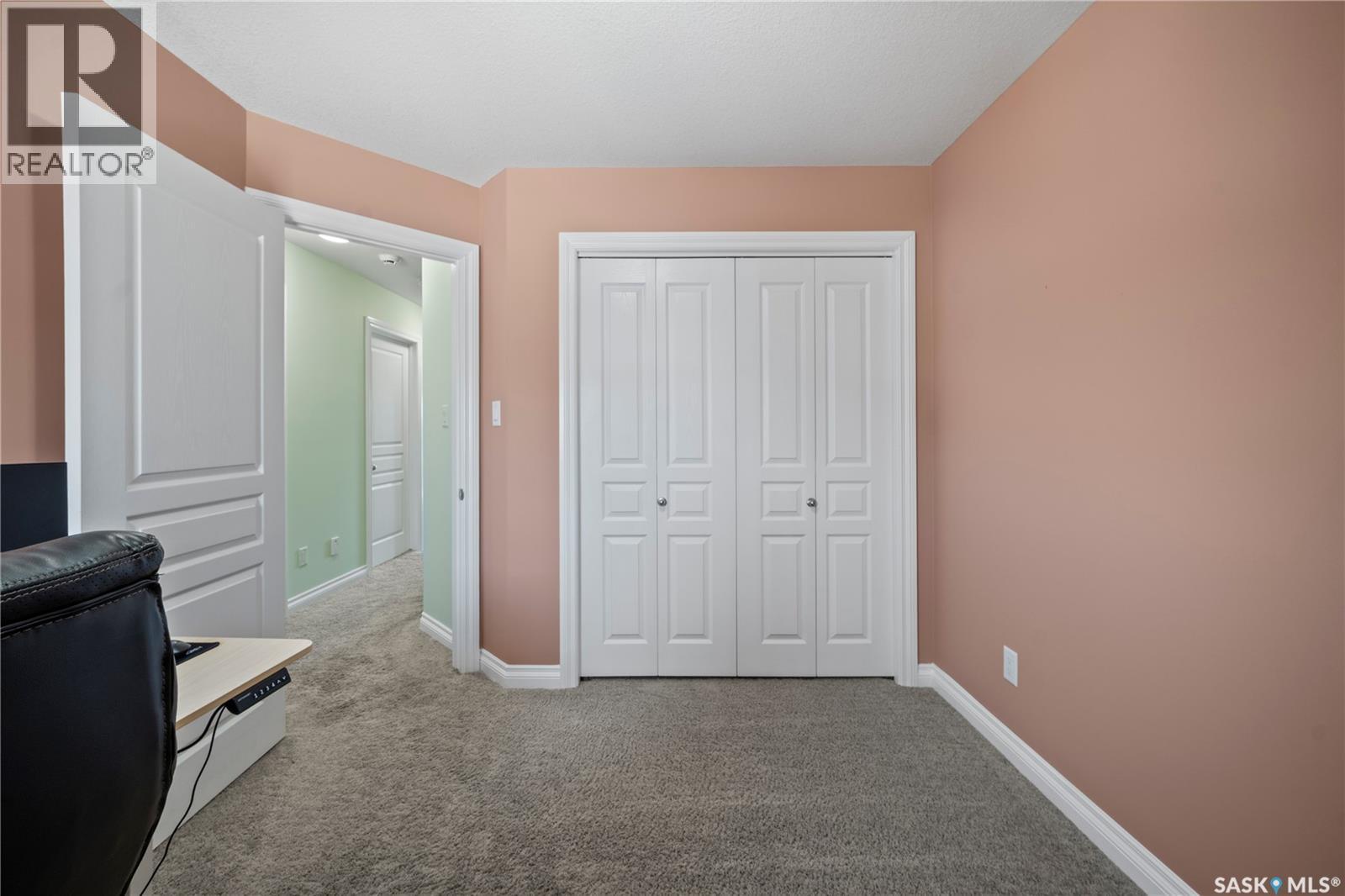 4873 James Hill Road, Regina, Saskatchewan  S4W 0C6 - Photo 25 - SK046466