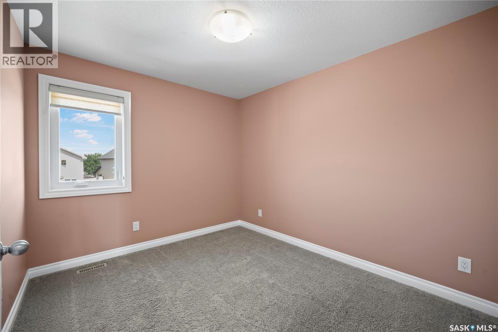 4873 James Hill Road, Regina, Saskatchewan  S4W 0C6 - Photo 26 - SK046466