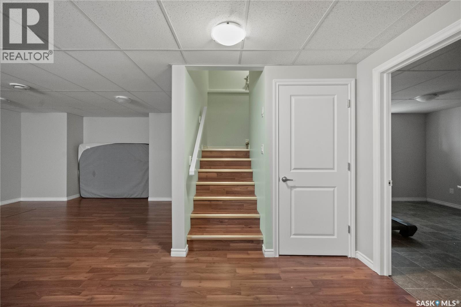4873 James Hill Road, Regina, Saskatchewan  S4W 0C6 - Photo 32 - SK046466
