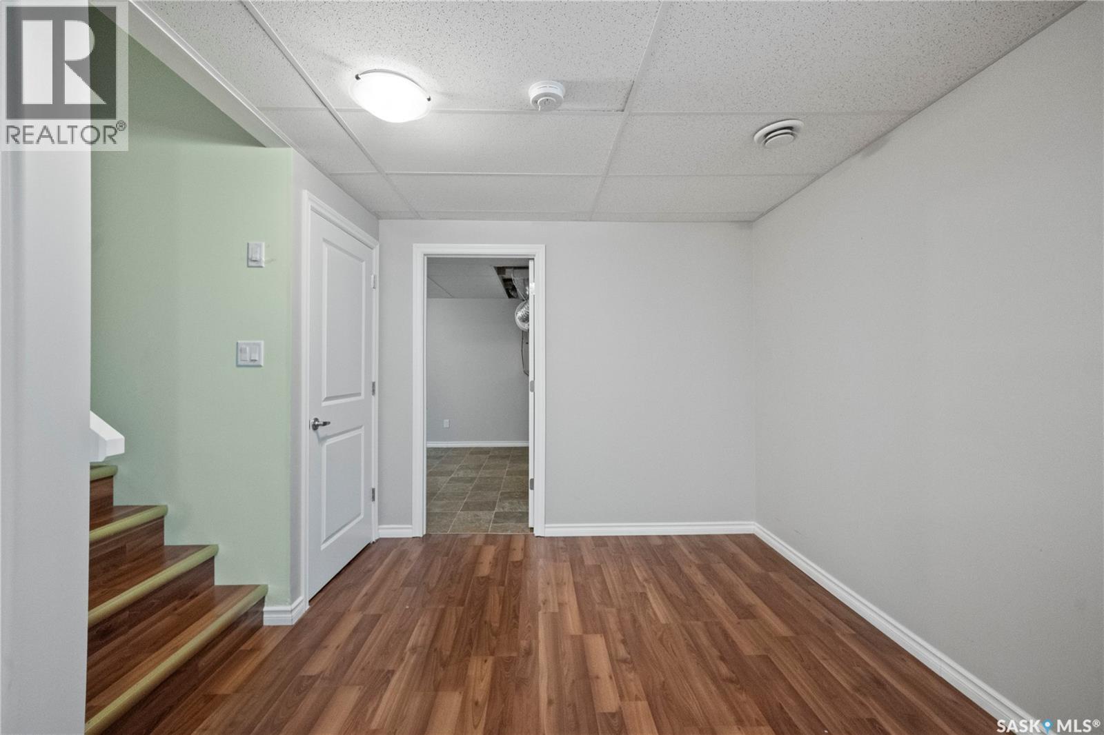 4873 James Hill Road, Regina, Saskatchewan  S4W 0C6 - Photo 34 - SK046466