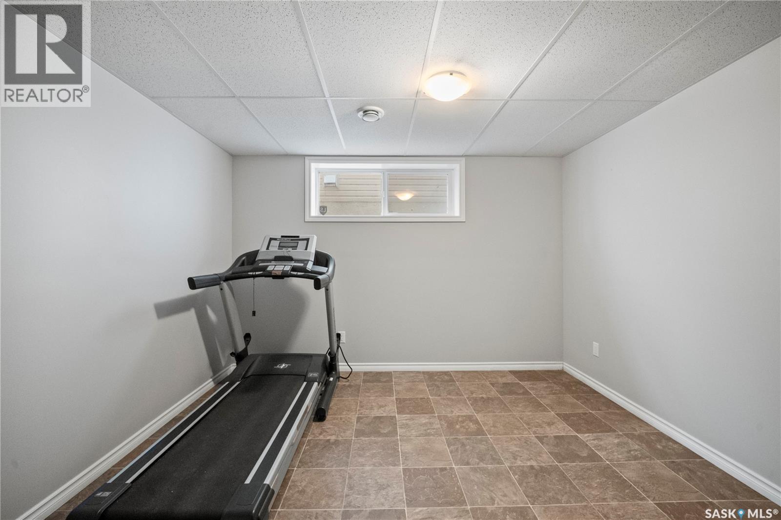 4873 James Hill Road, Regina, Saskatchewan  S4W 0C6 - Photo 35 - SK046466