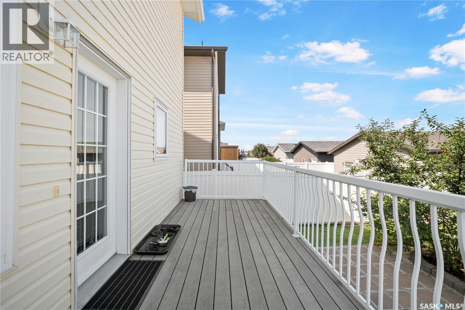 4873 James Hill Road, Regina, Saskatchewan  S4W 0C6 - Photo 37 - SK046466