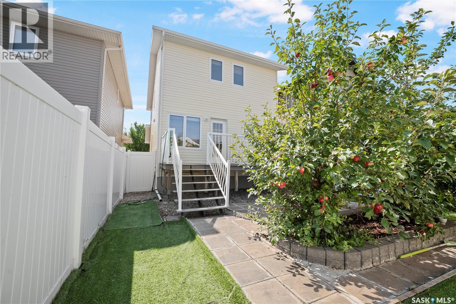 4873 James Hill Road, Regina, Saskatchewan  S4W 0C6 - Photo 38 - SK046466