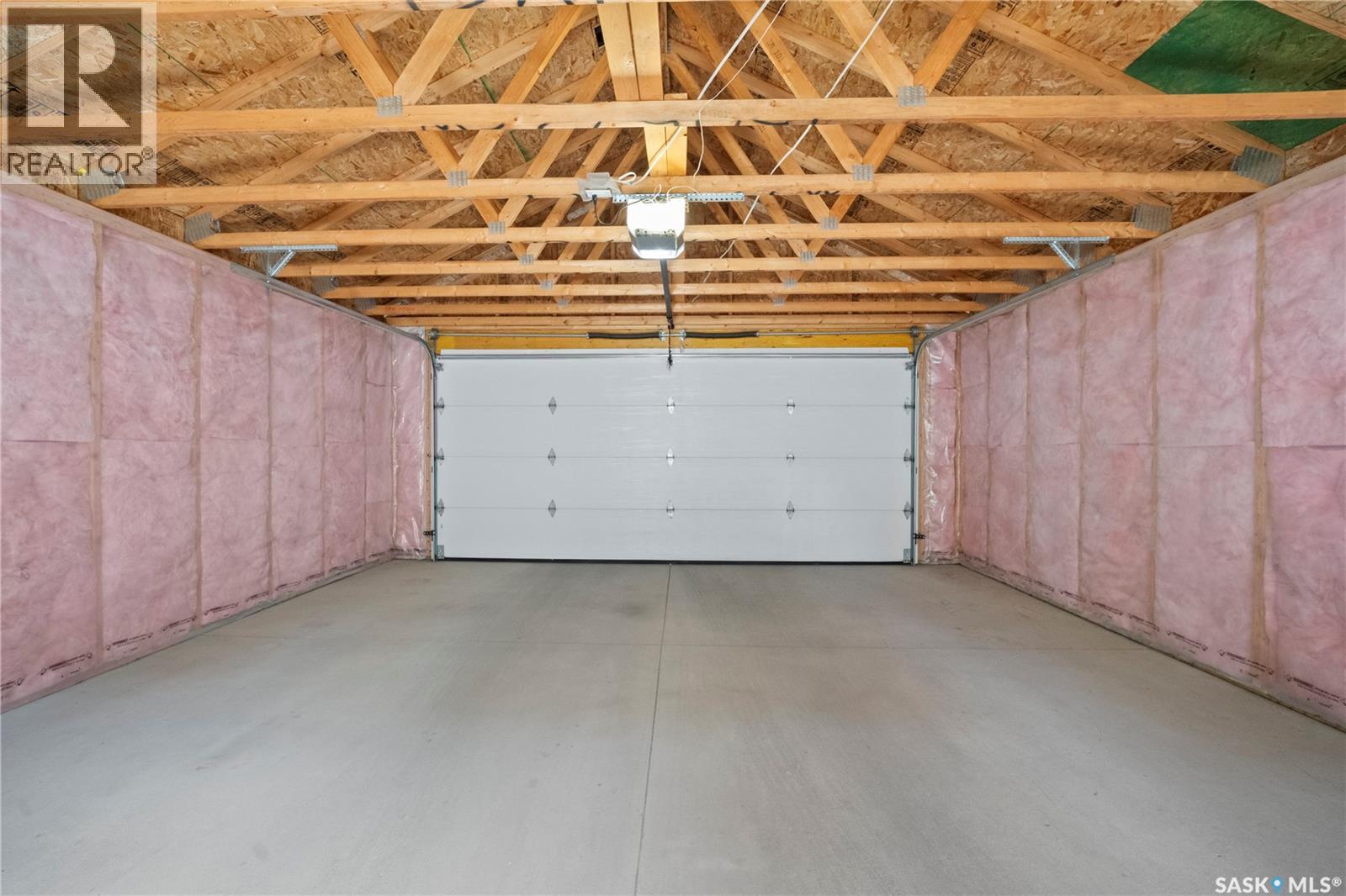 4873 James Hill Road, Regina, Saskatchewan  S4W 0C6 - Photo 42 - SK046466