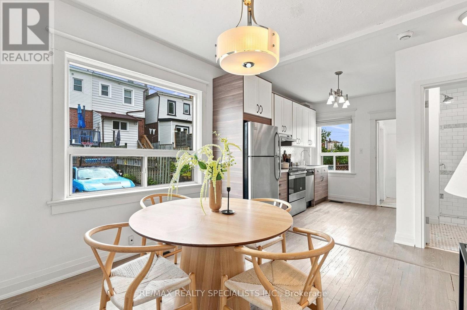 21 Mendel Avenue, Toronto, Ontario  M4C 1E6 - Photo 29 - E13718124