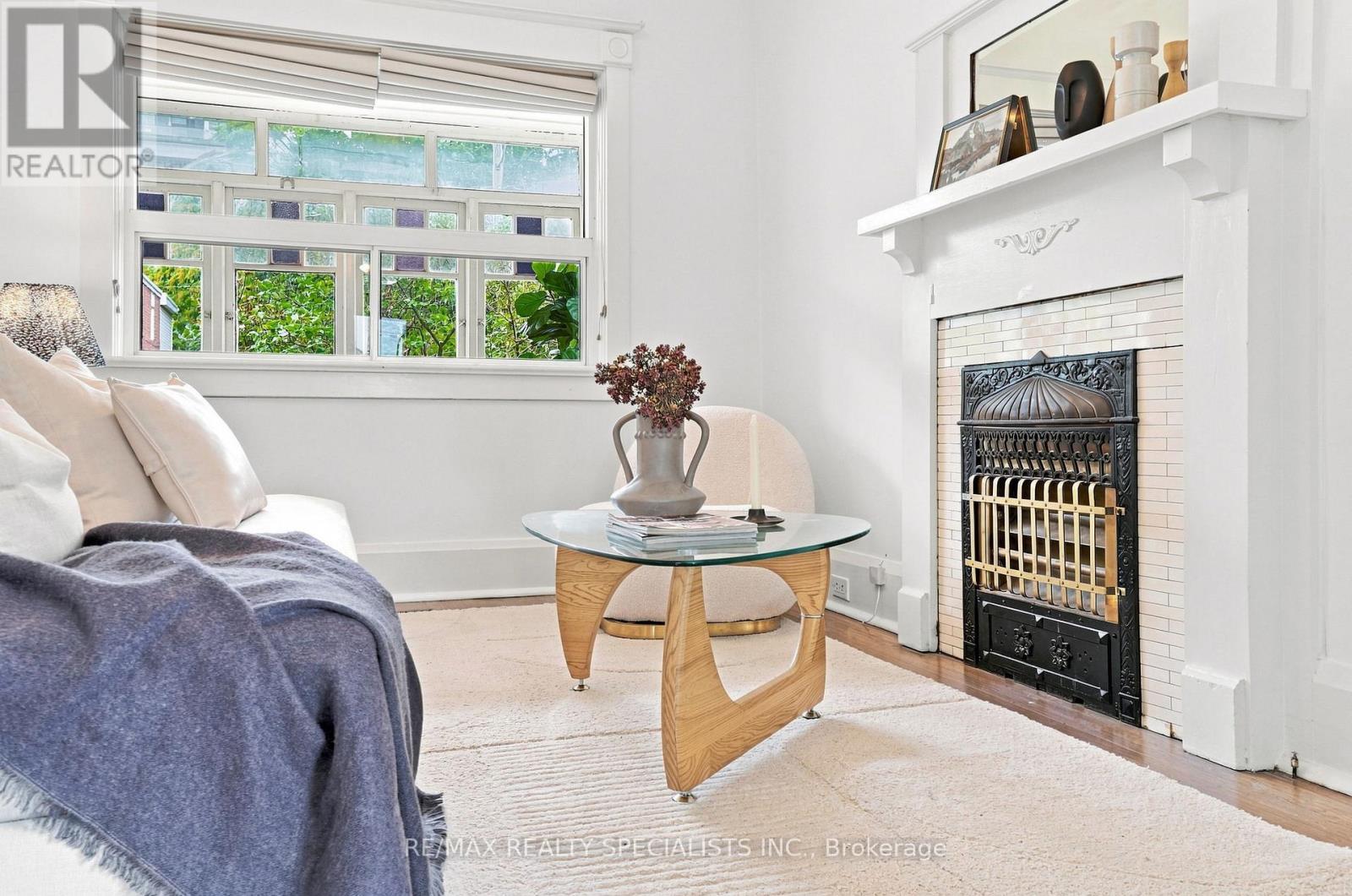 21 Mendel Avenue, Toronto, Ontario  M4C 1E6 - Photo 31 - E13718124