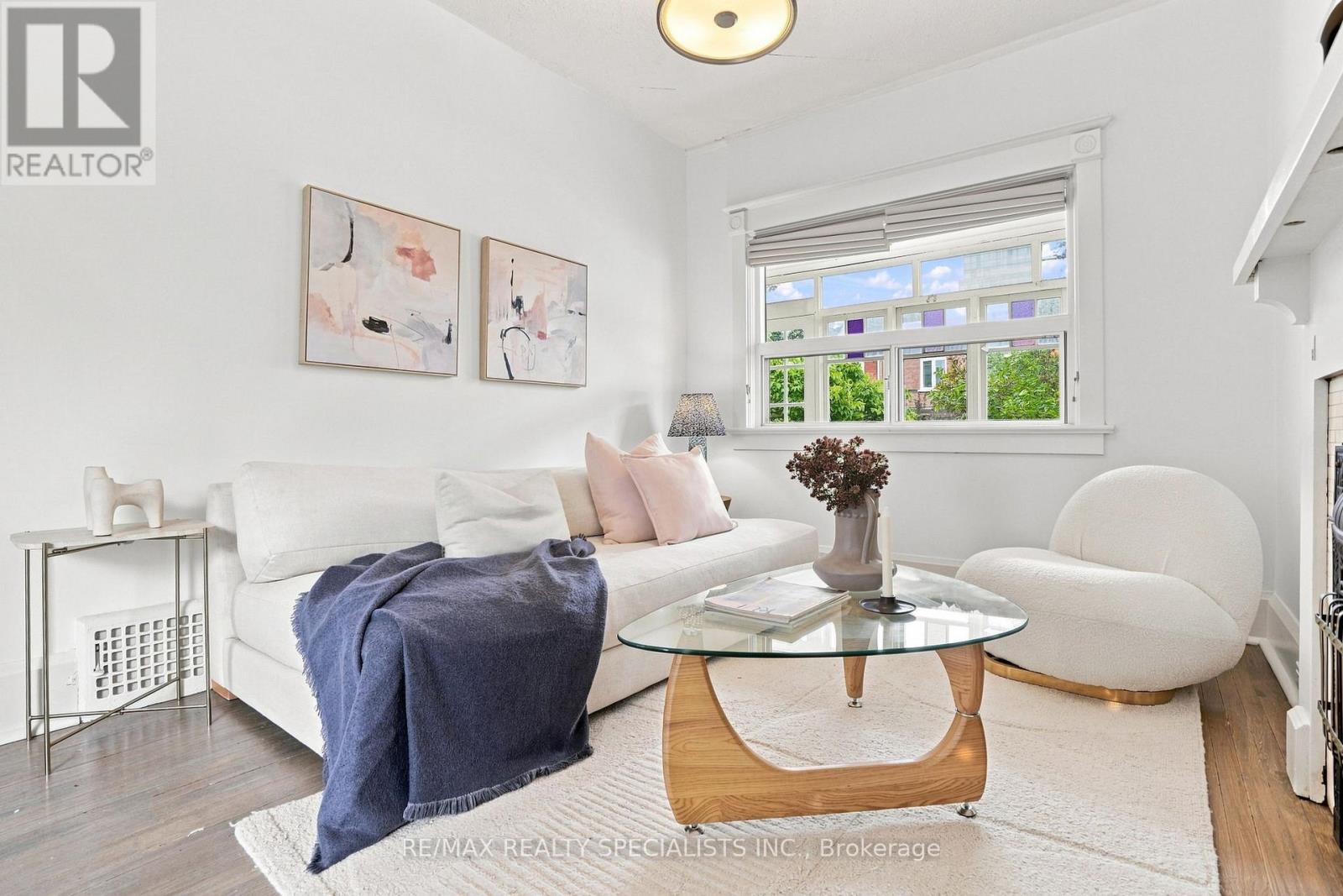 21 Mendel Avenue, Toronto, Ontario  M4C 1E6 - Photo 32 - E13718124